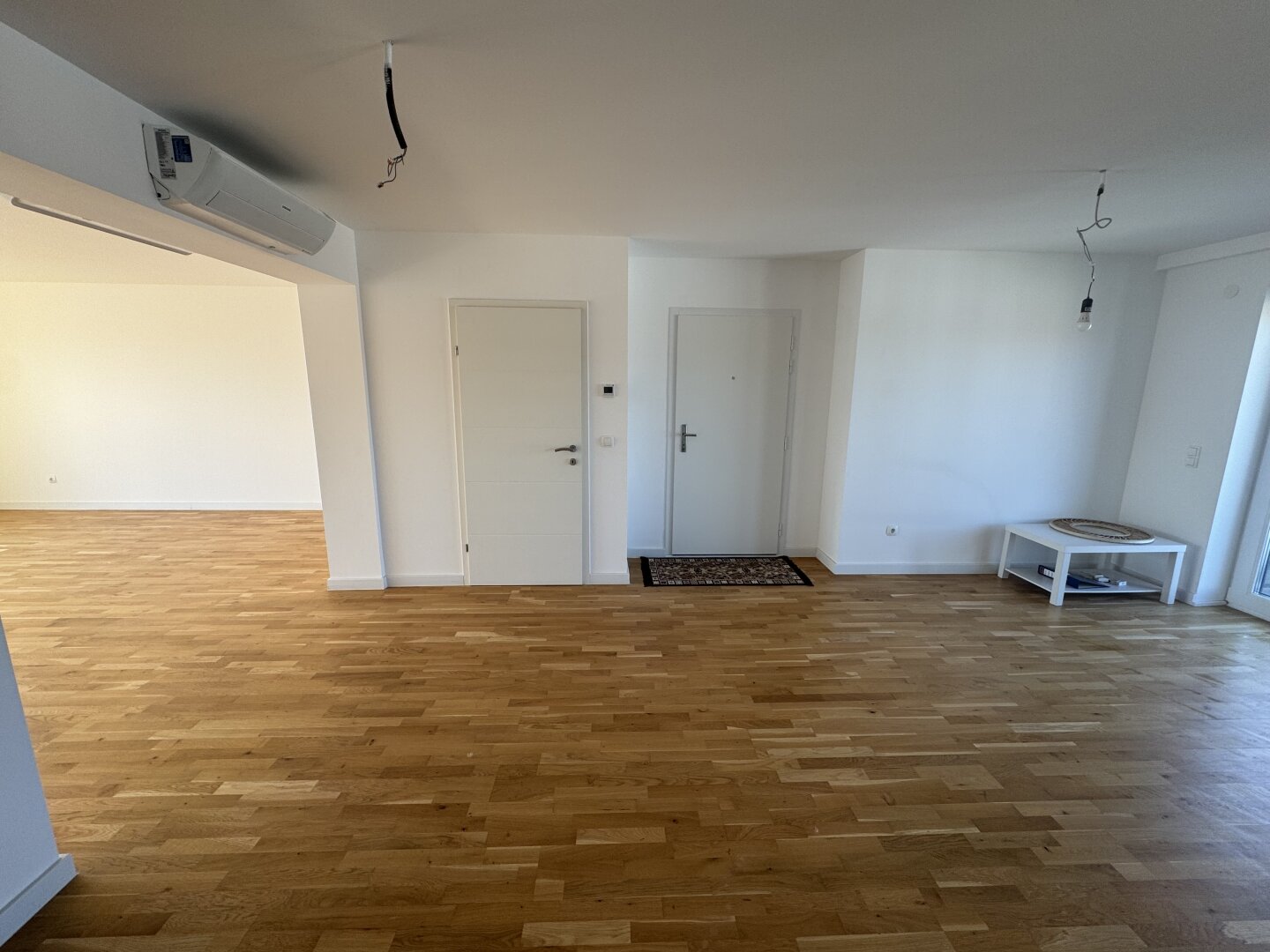 Penthouse-Feeling über den Dächern Wiens | Exklusive DG-Residenz mit Terrasse, Lift & Panoramablick