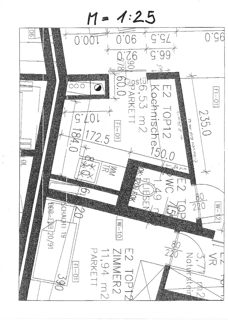 Grundriss 2