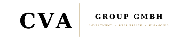 Logo von CVA Group GmbH