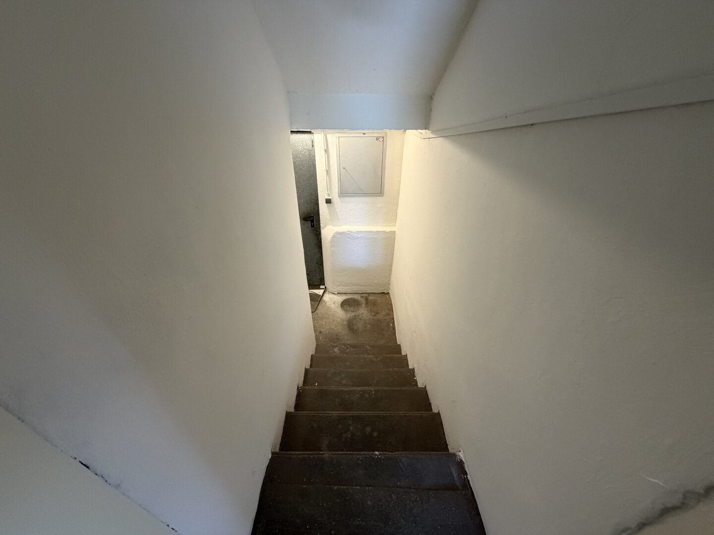 Charmantes Wohnhaus mit Potential: Großer Grund & Selbstversorger-Potenzial in sonniger Aussichtslage!
