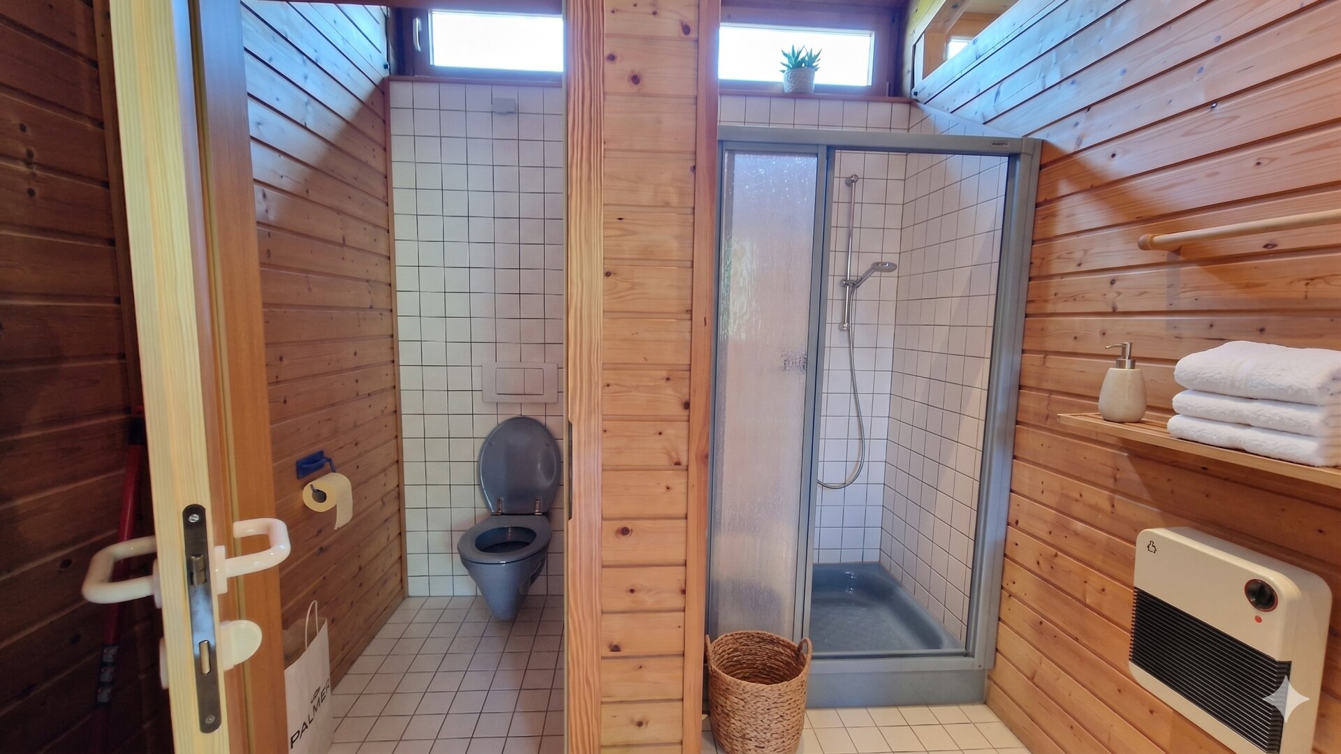 Einmalige Gelegenheit! Natur pur & traumhafter Weitblick vor den Toren Wiens!