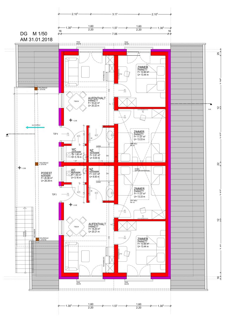 Grundriss 4