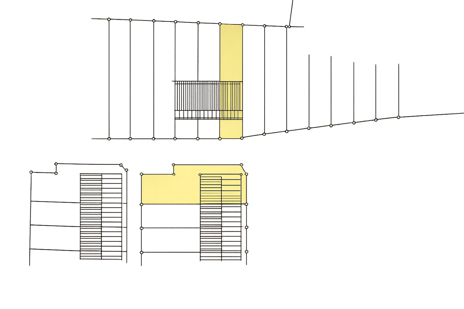 Daheim D.A. Immobilien GmbH _ Lageplan