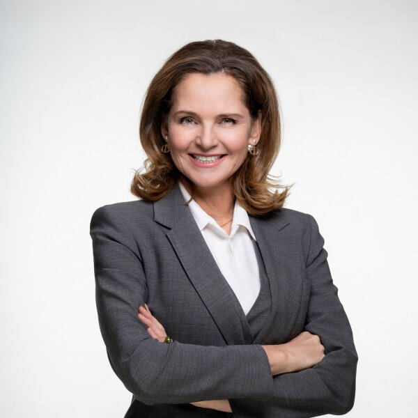 Susanne Funcke