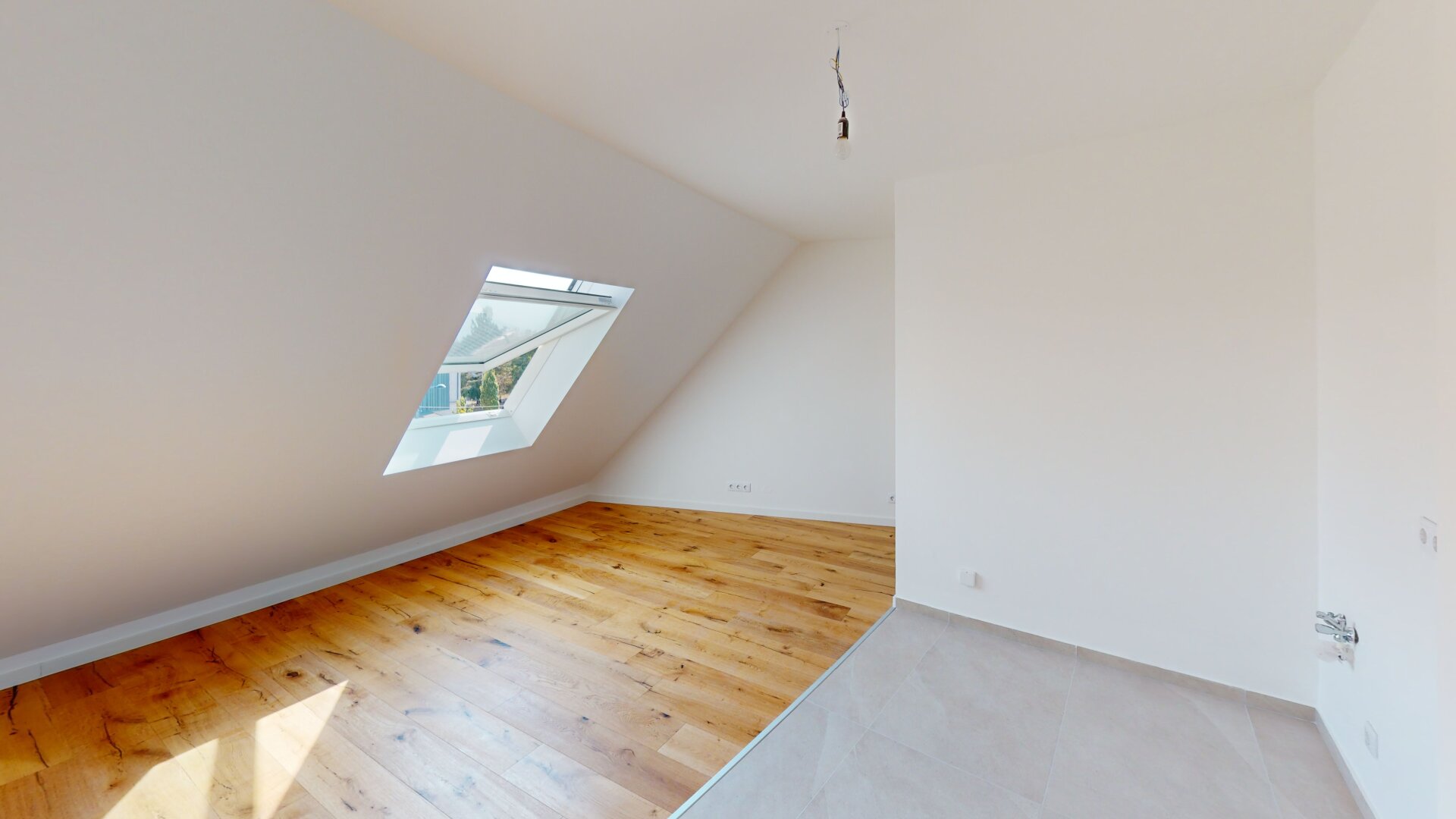 | TOP-NEUBAU | ERSTBEZUG | WÄRMEPUMPE