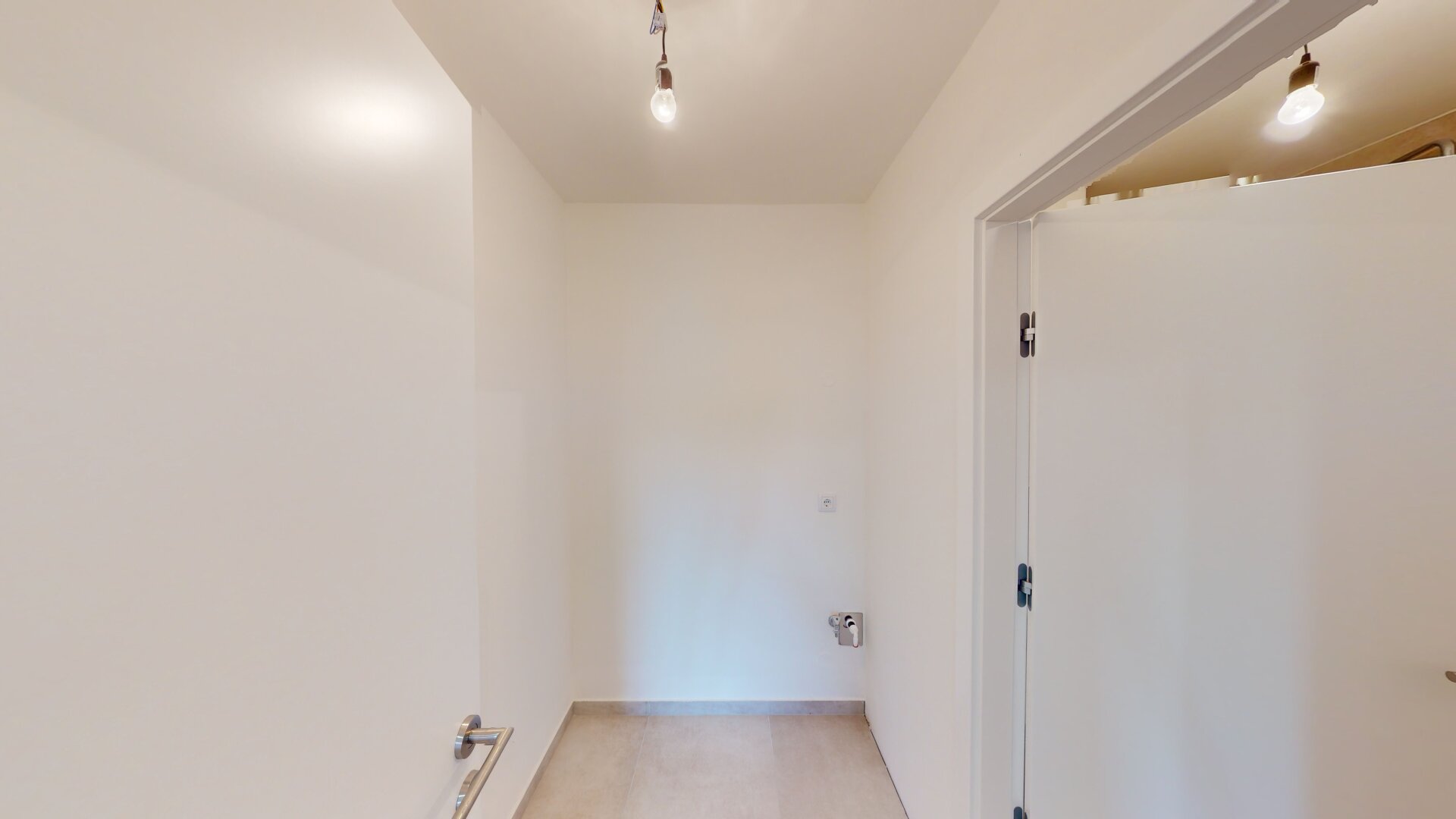 | TOP-NEUBAU | ERSTBEZUG | WÄRMEPUMPE | ANLEGERWOHNUNG