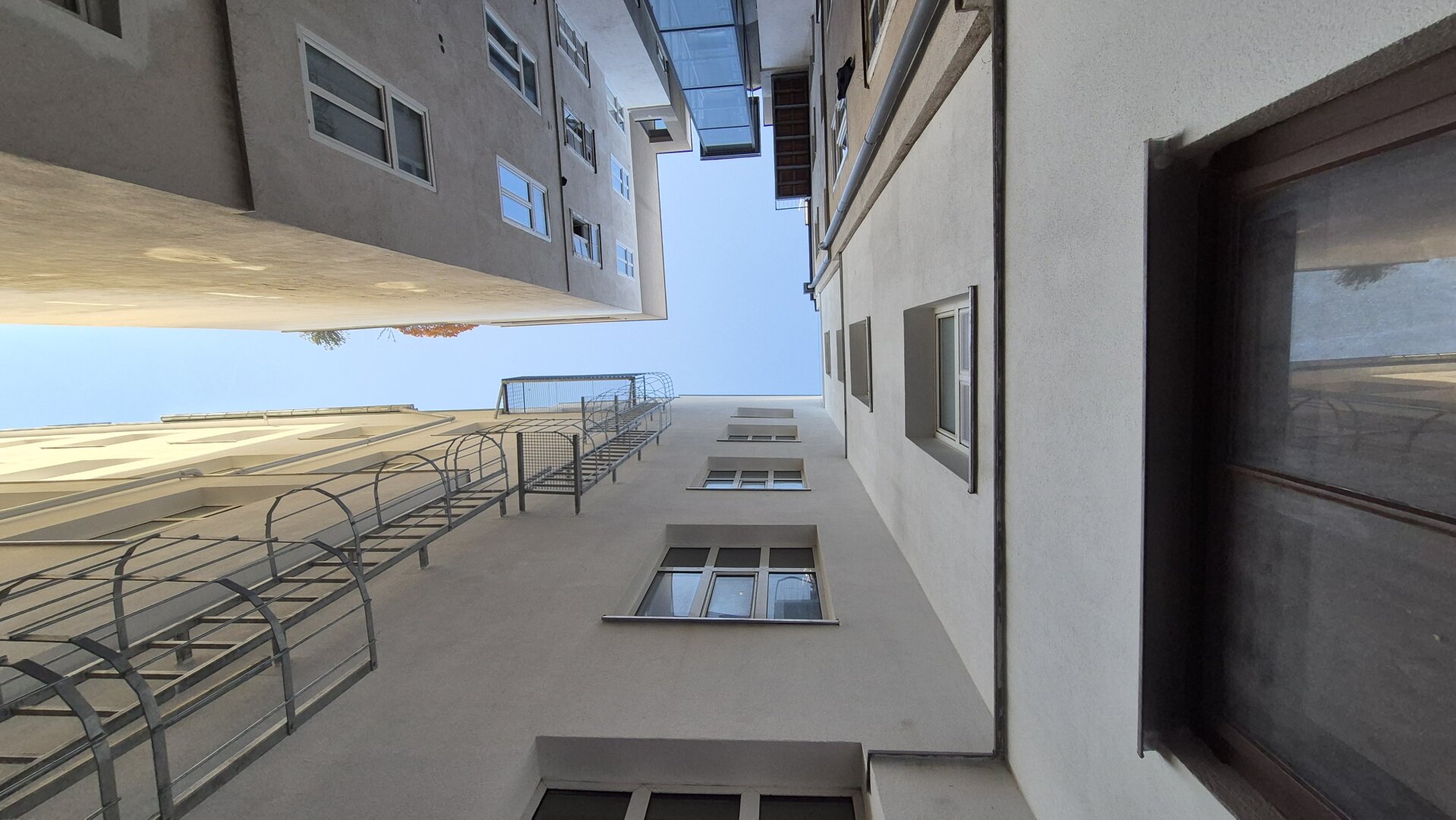 | ZENTRUMS NAHE | U4 PILGRAMGASSE | UNBEFRISTETER ALTBAU | IDEAL ZUR ALTERSVORSORGE