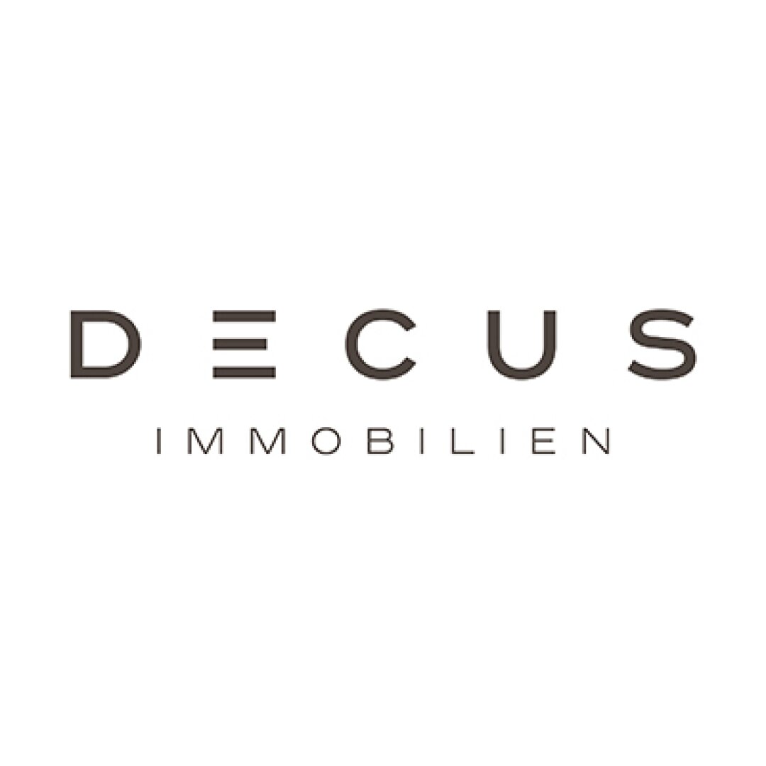 + + + Büroflächen und Co-working | NÄHE MARIAHILFERSTRASSE + + +