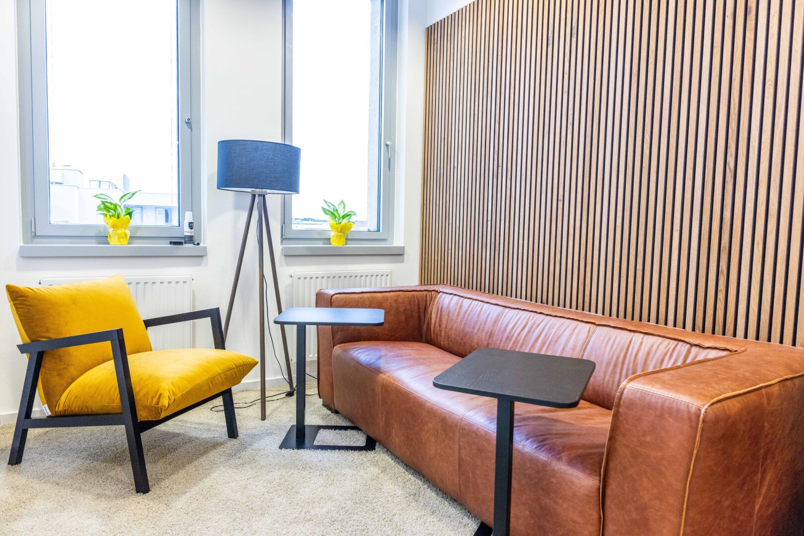 + + + Büroflächen und Co-working in Business-Center | EUROPLAZA + + +