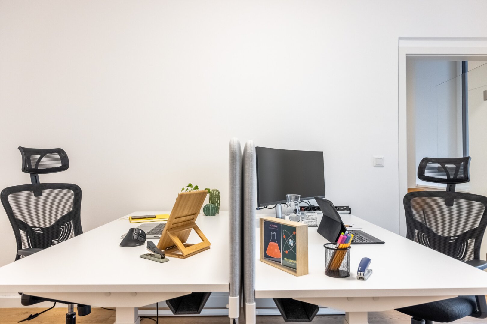 + + + Büroflächen und Co-working in Business-Center | REUMANNPLATZ + + +