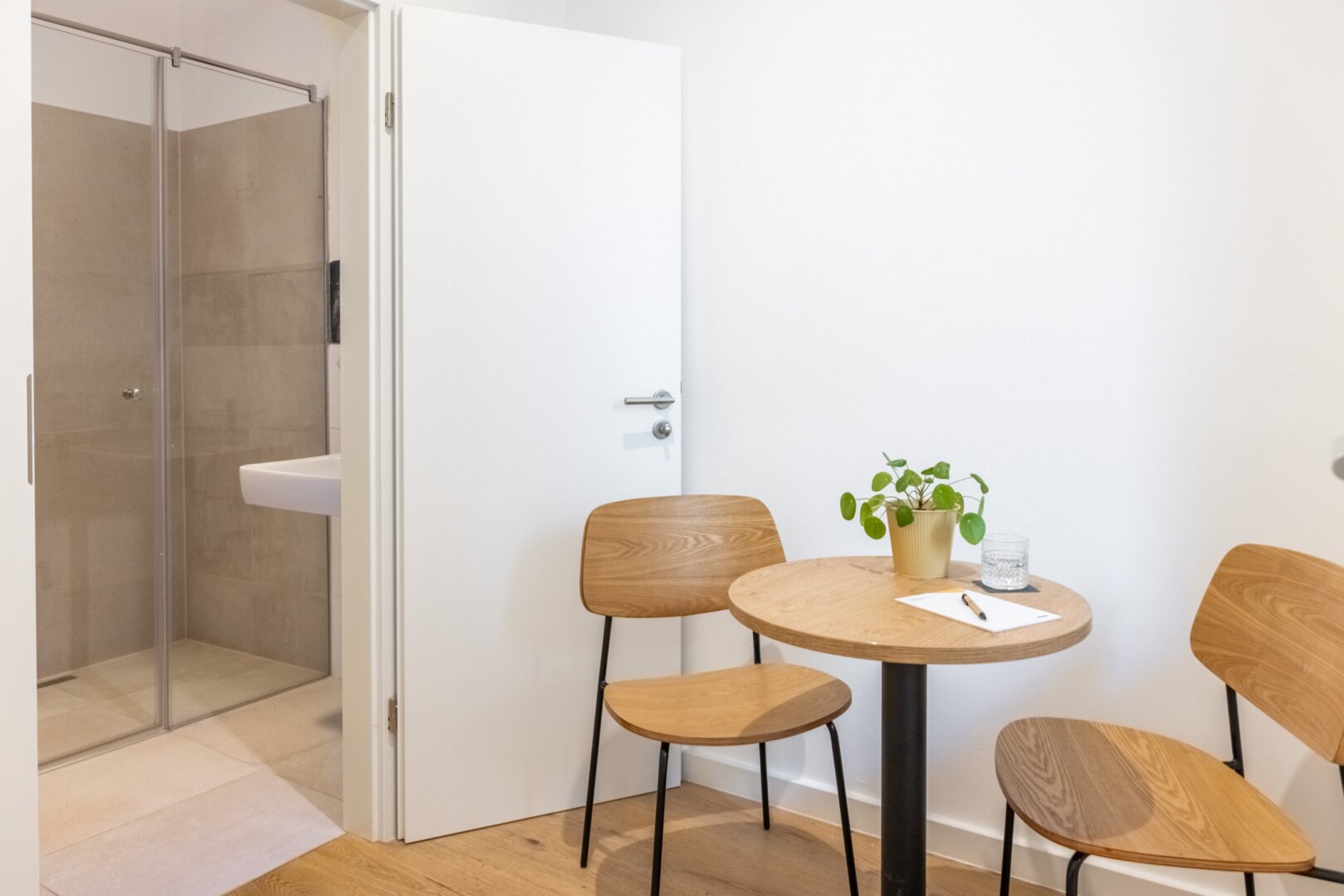 + + + Büroflächen und Co-working in Business-Center | REUMANNPLATZ + + +