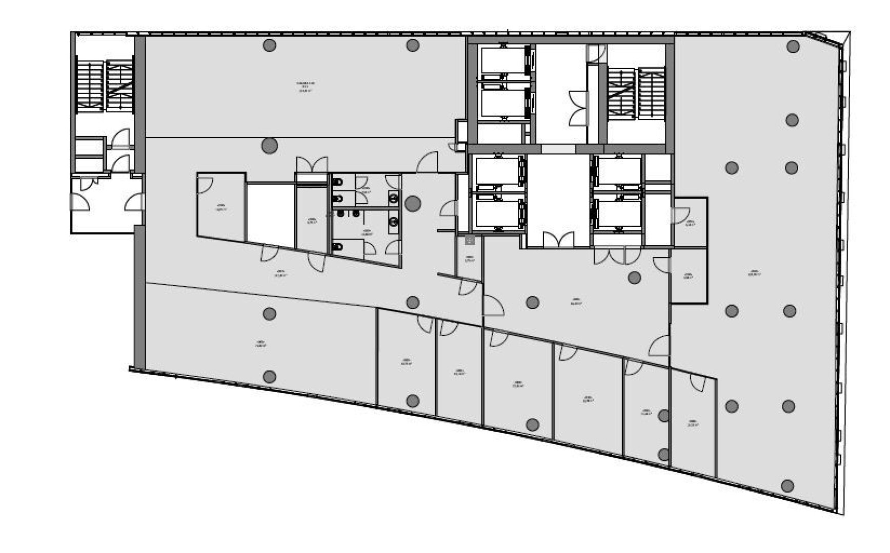 Grundriss 4