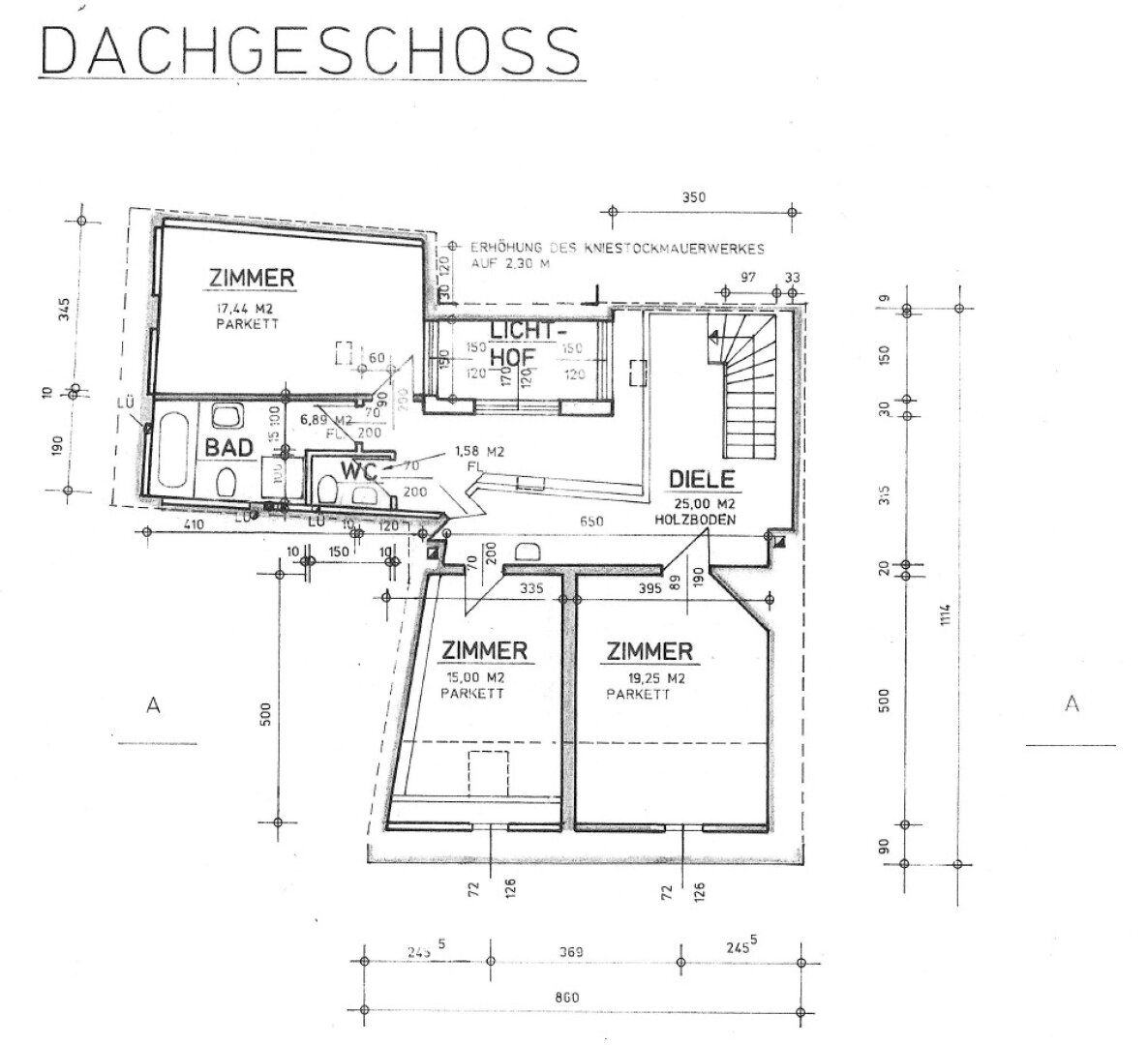 Grundriss 3