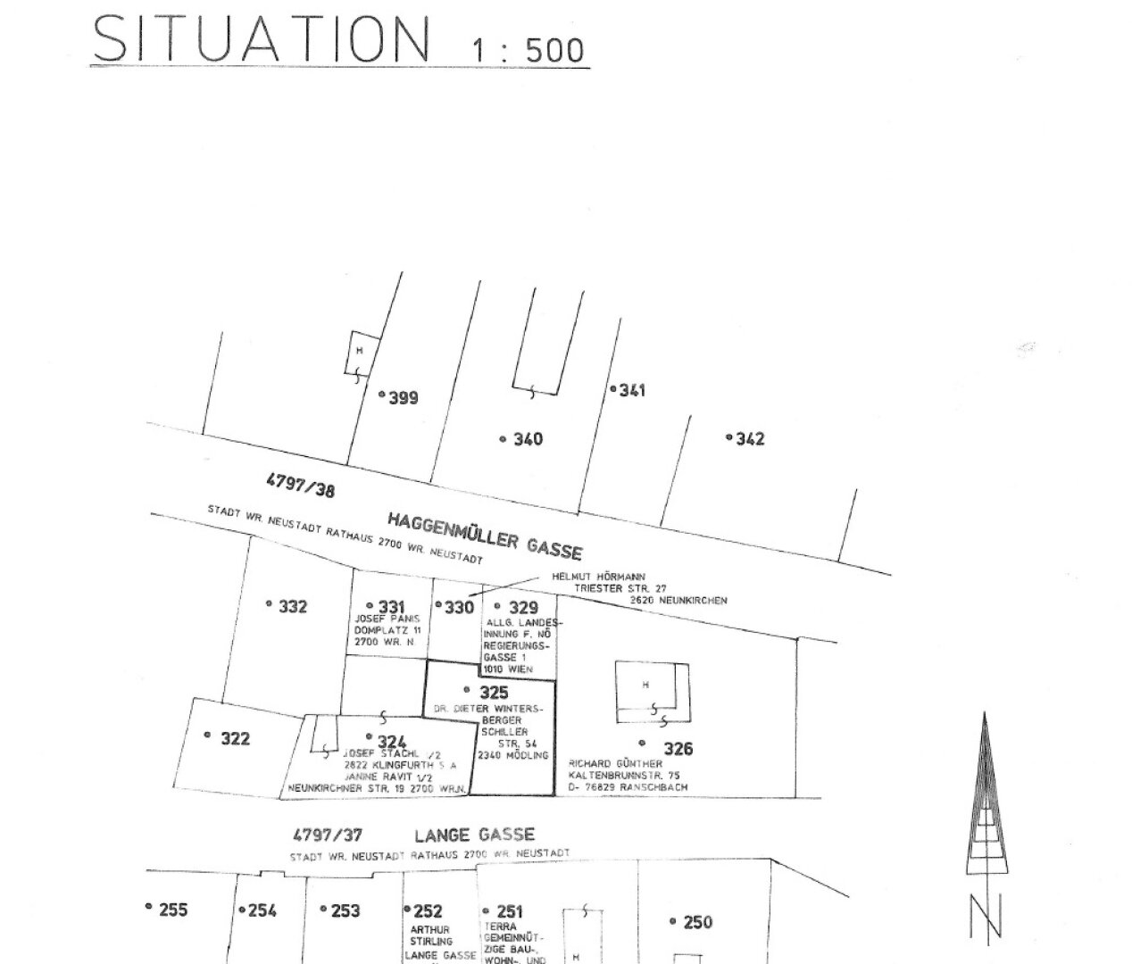 Grundriss 4