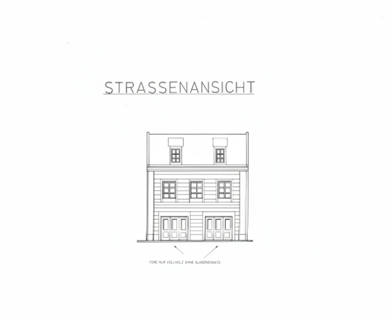 Grundriss 5