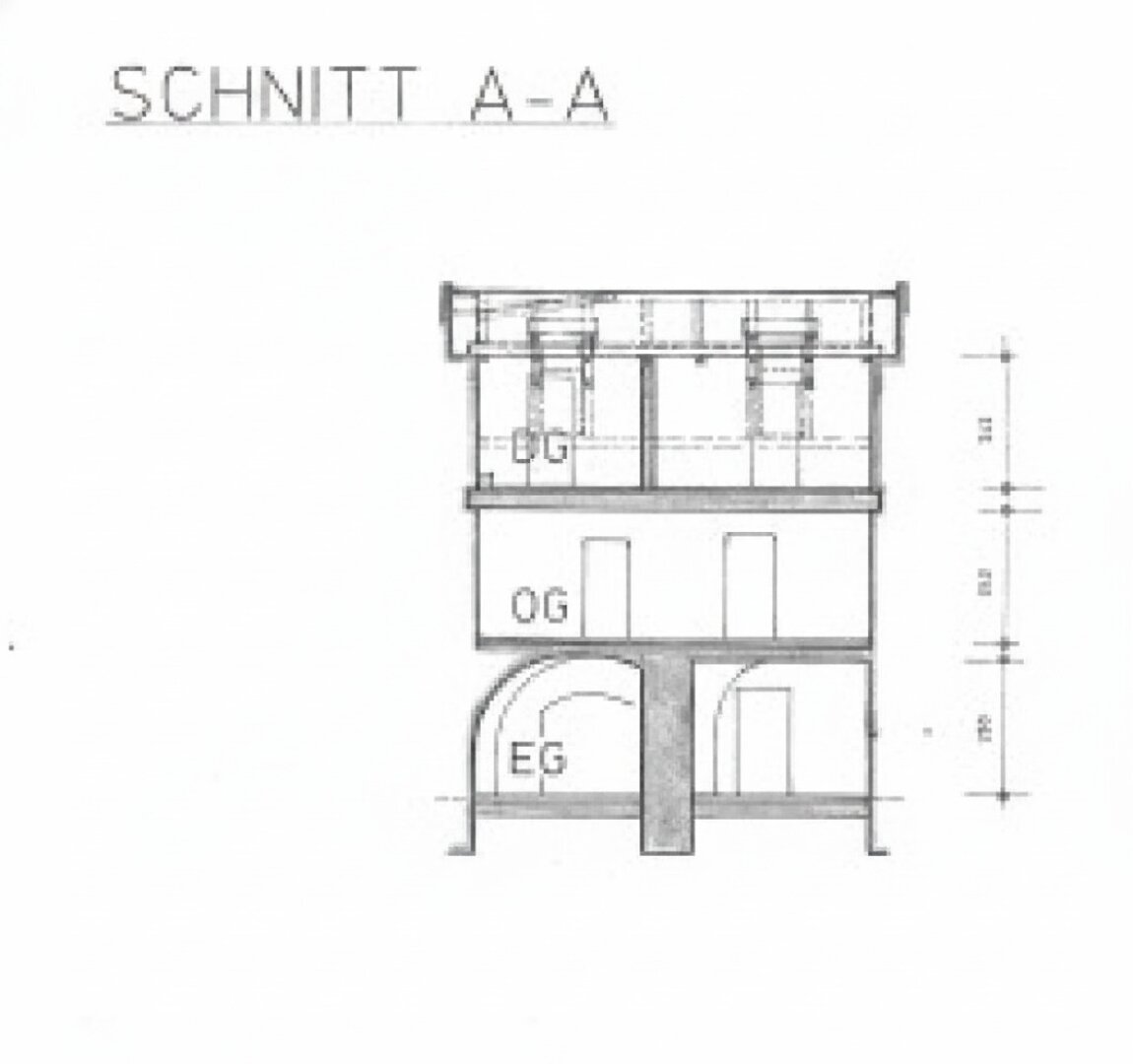 Grundriss 6