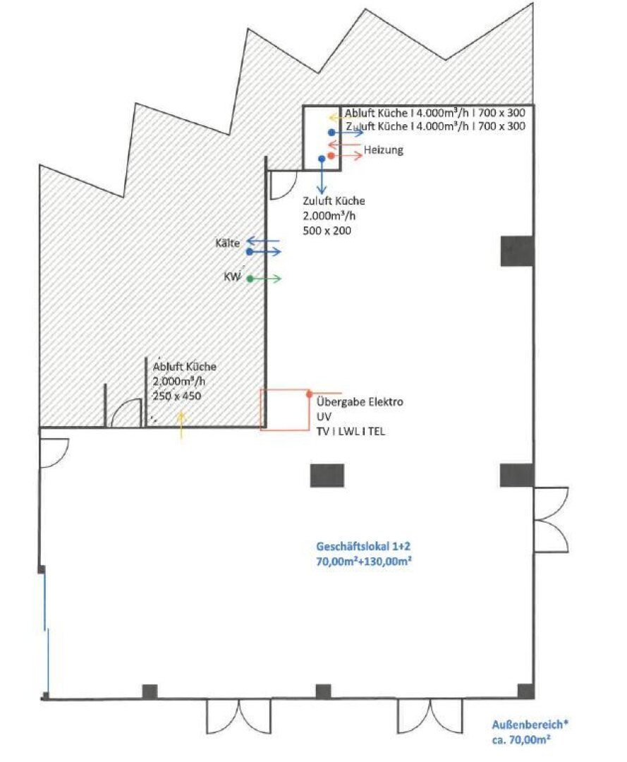 Grundriss 2