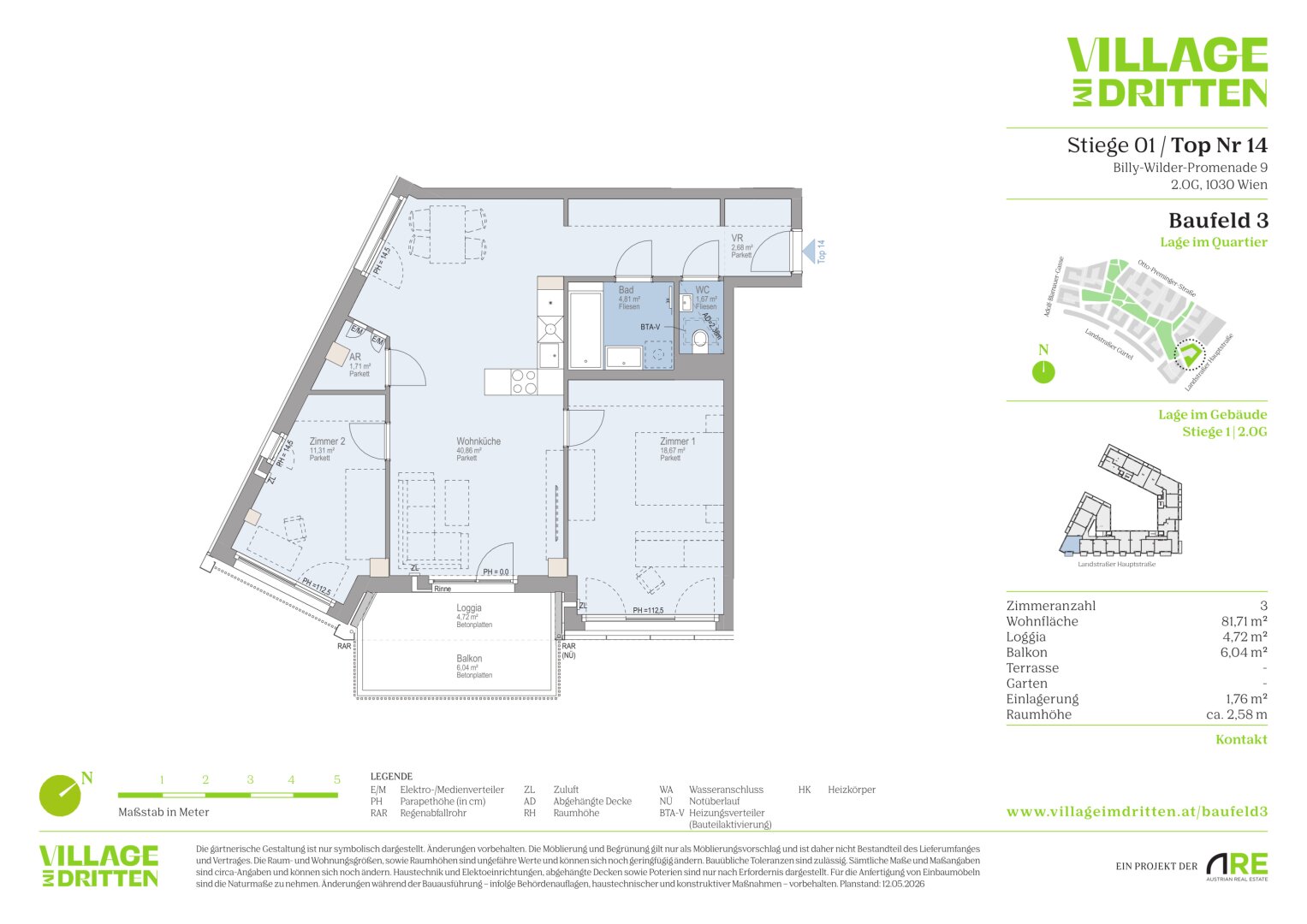 Plan