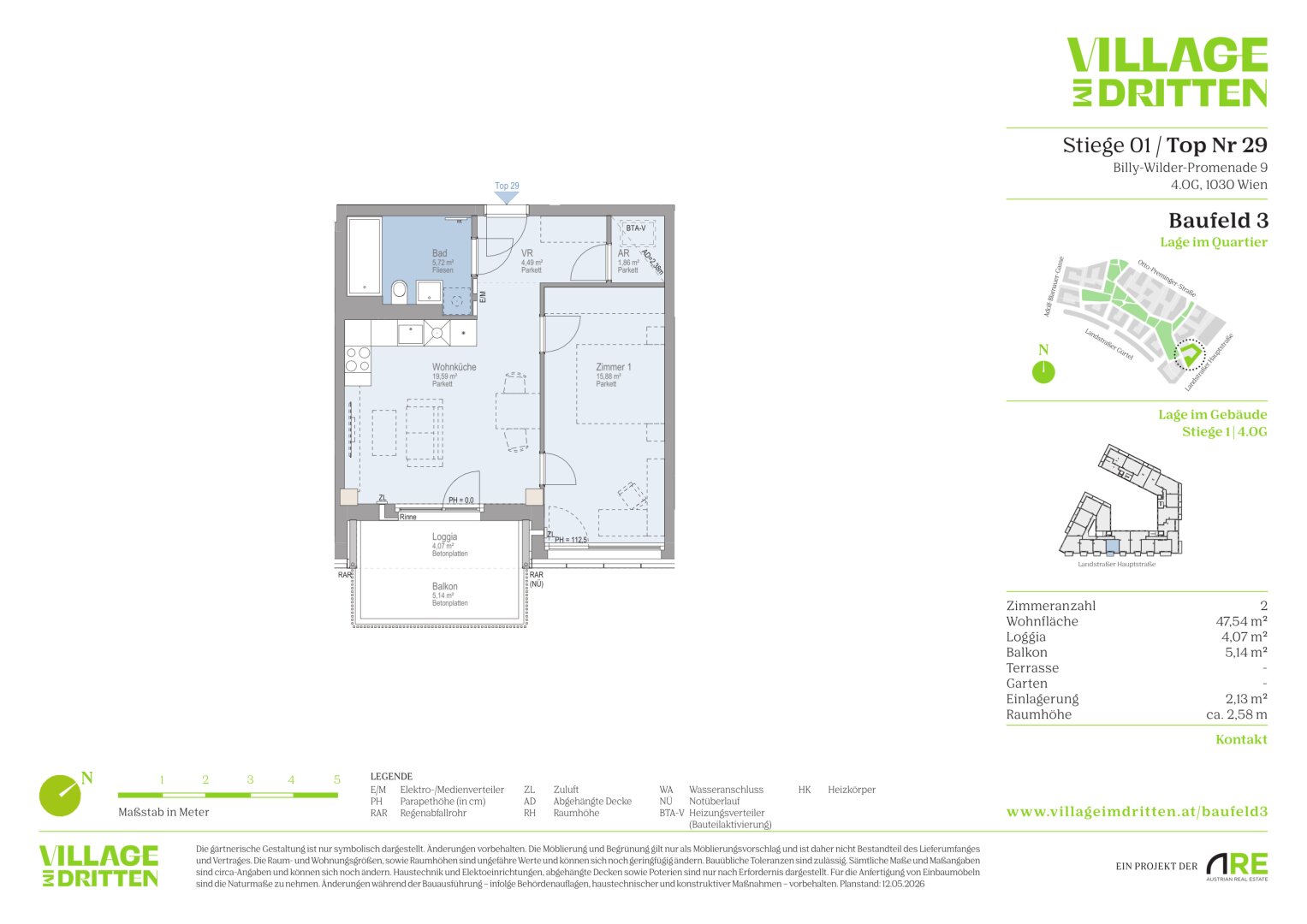 Plan
