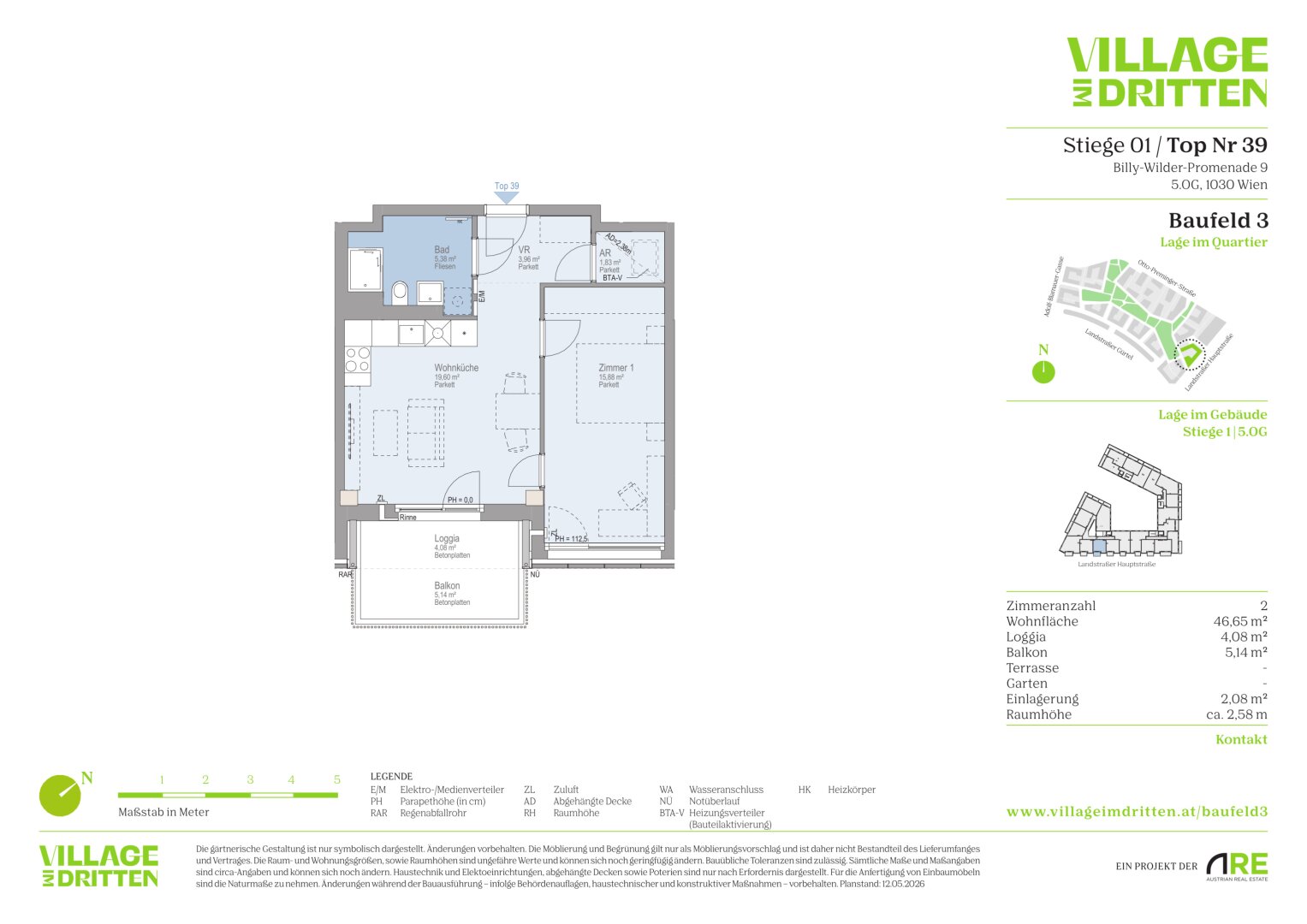 Plan