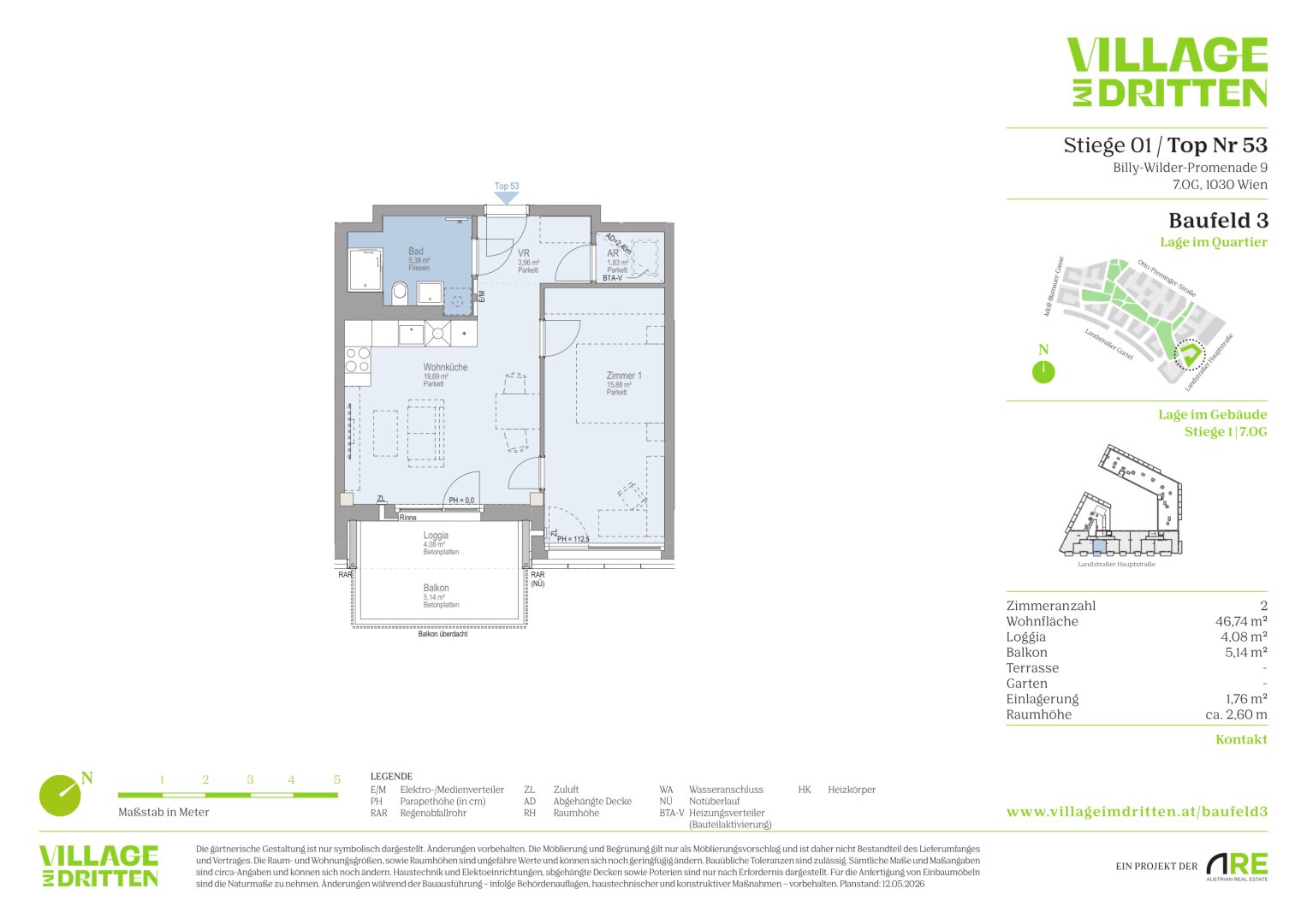 Plan