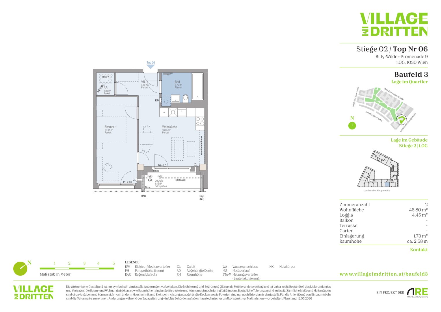Plan