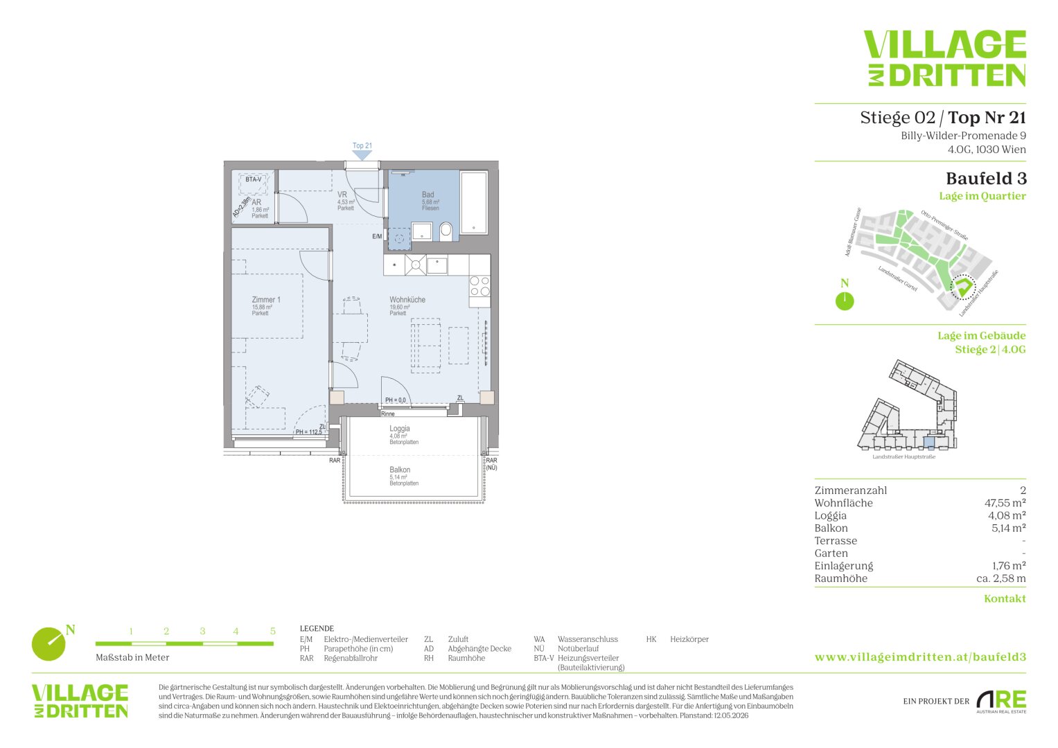 Plan