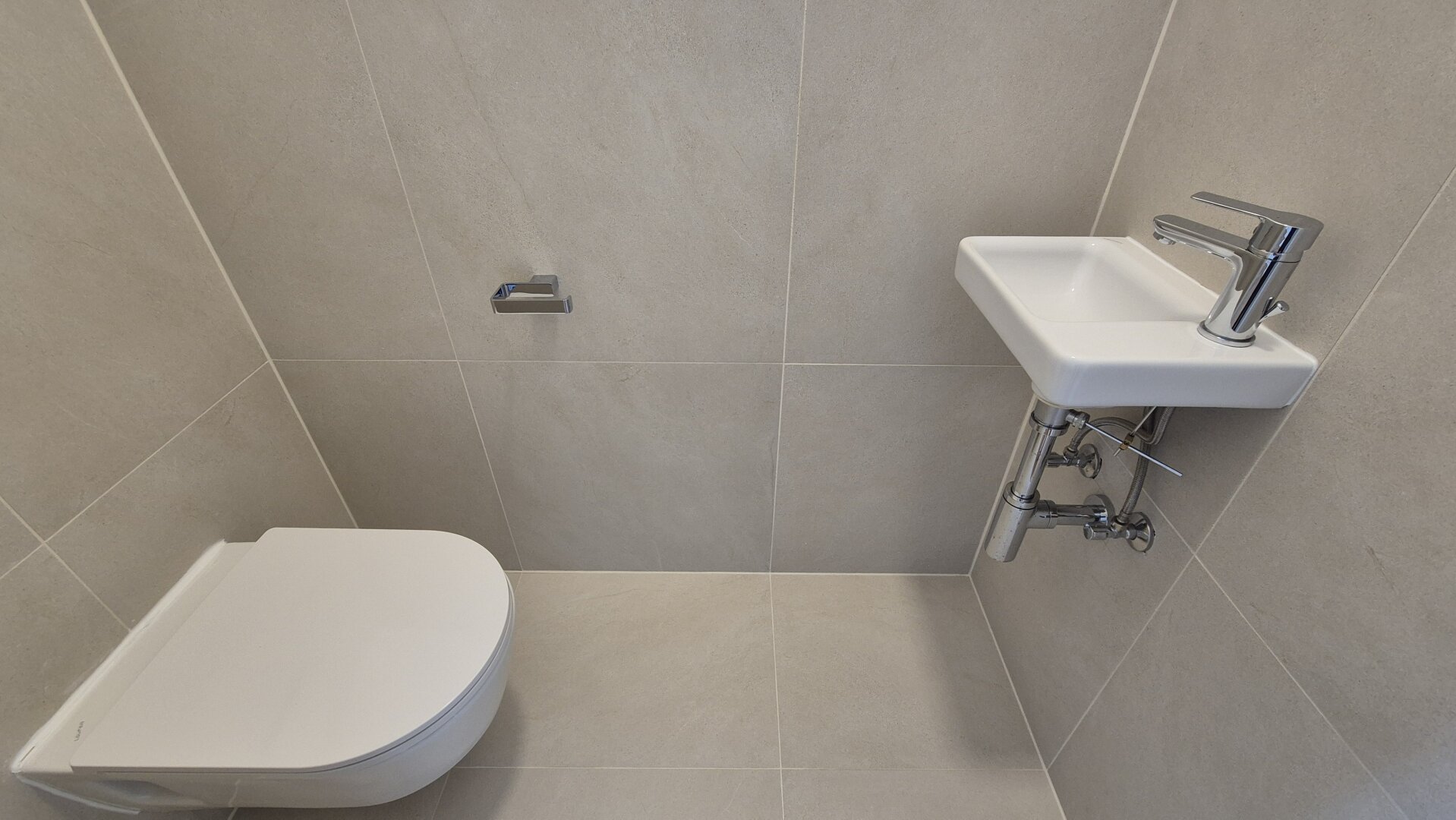 | 3 ZIMMER | HELLE RÄUME | 5. STOCK