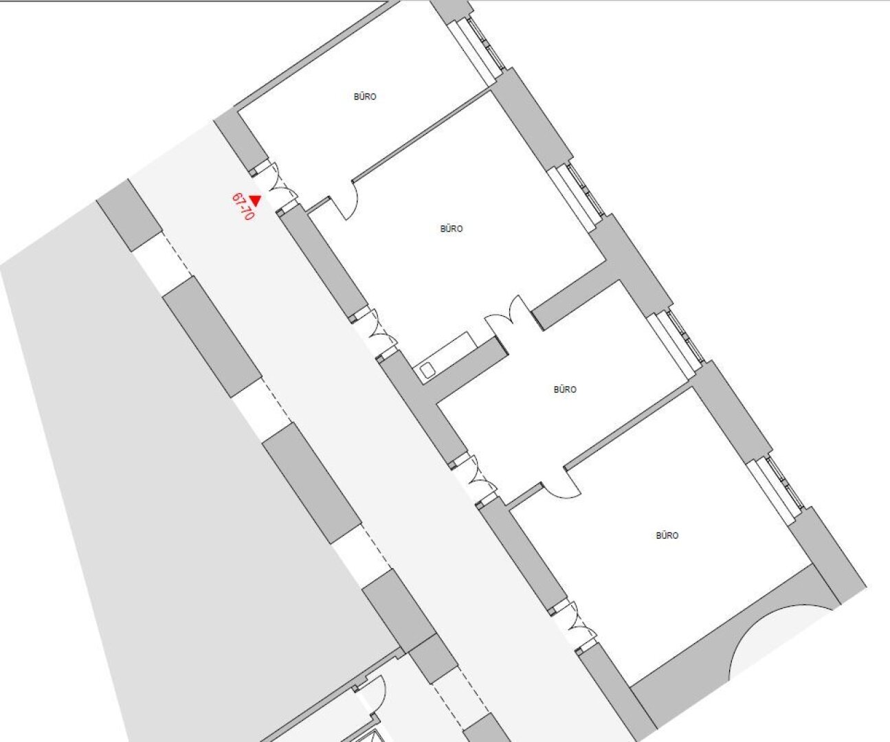 Grundriss 2
