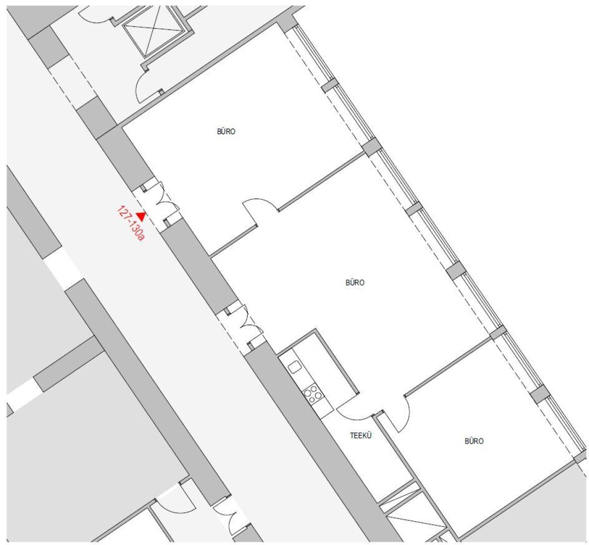 Grundriss 3