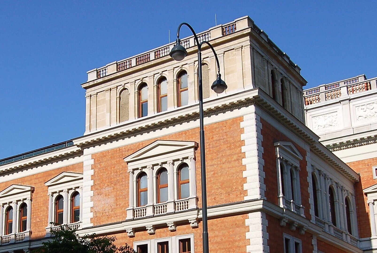 | ALTE BÖRSE | Kleinbüros