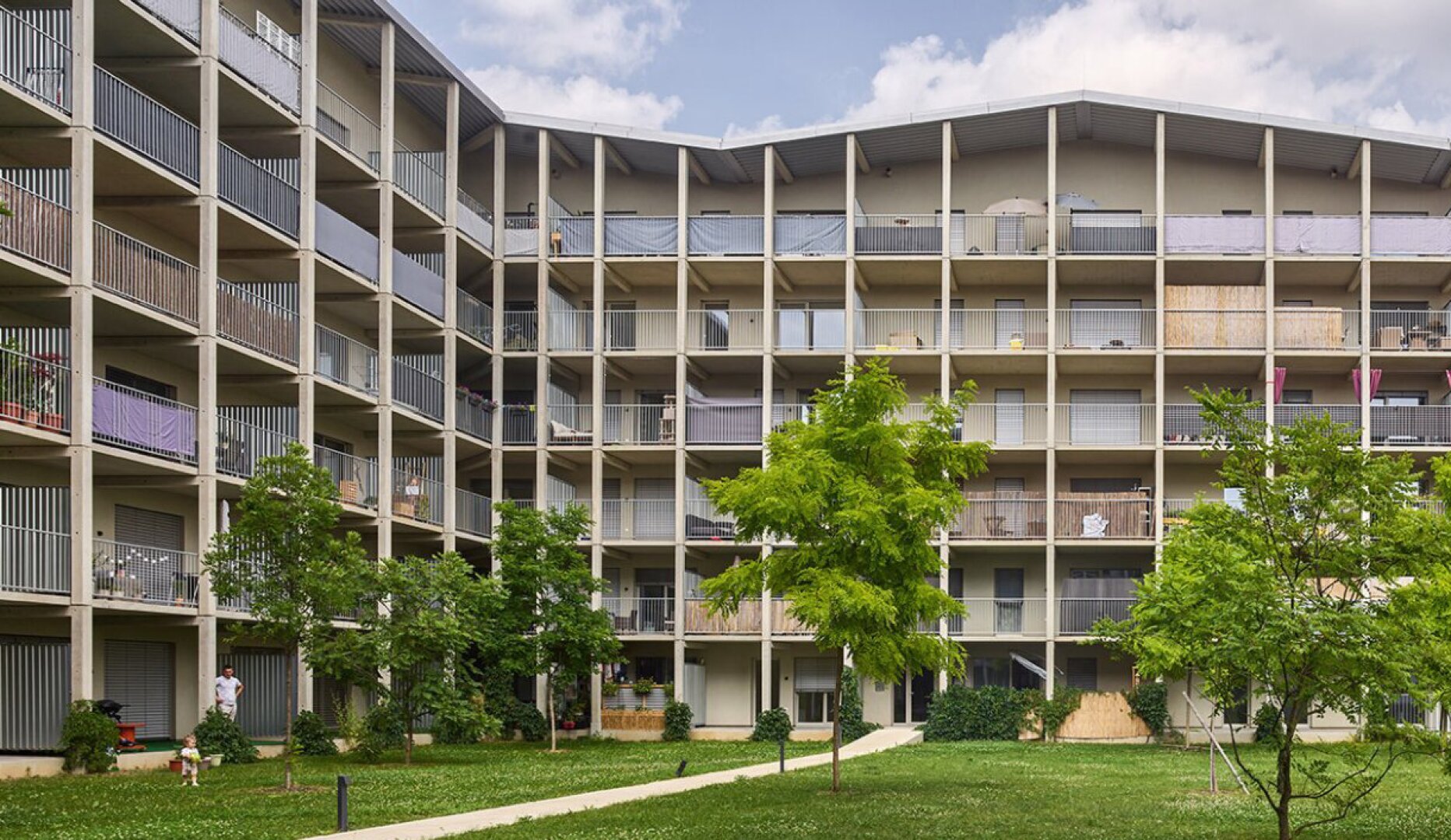 | 1. MONAT MIETFREI | SMART CITY GRAZ | TOLLE 3-ZIMMER-WOHNUNG | TOP ANBINDUNG | FREIFLAECHE