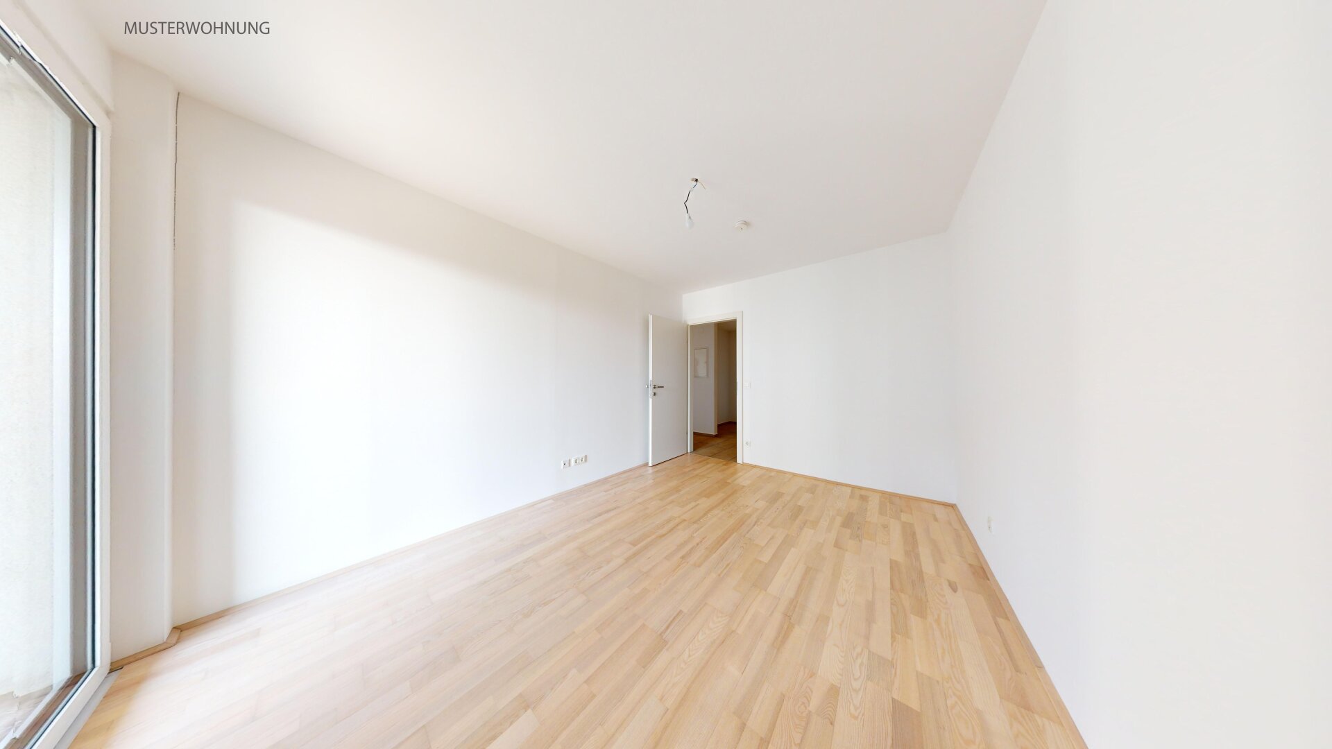 | 1. MONAT MIETFREI | SMART CITY GRAZ | TOLLE 3-ZIMMER-WOHNUNG | TOP ANBINDUNG | FREIFLAECHE