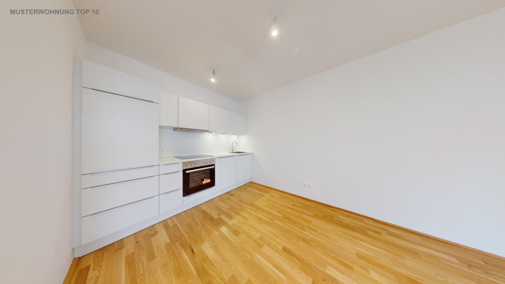 AB JULI VERFÜGBAR | BELIEBTE WOHNANLAGE | 2-ZIMMER | BALKON