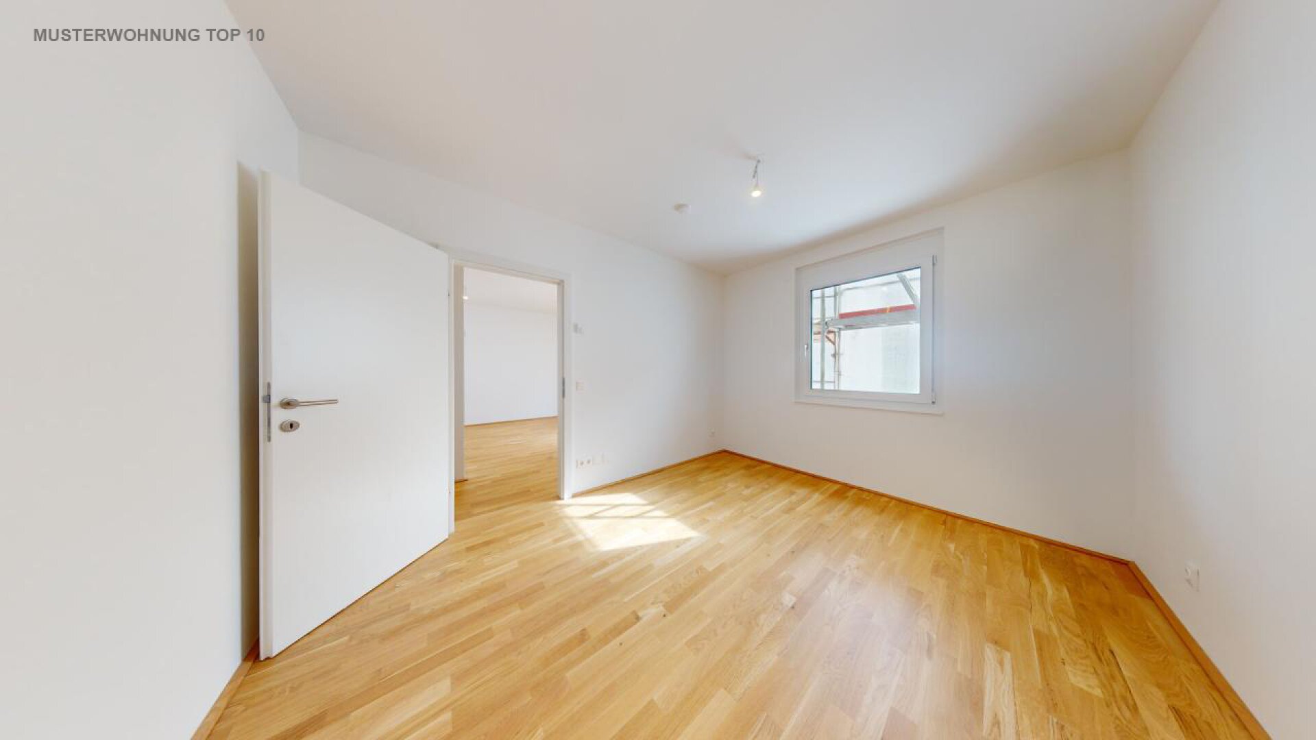 2-ZIMMER | MORGENSONNE | BALKON | TOLLE WOHNGENGEND | AB JULI VERFÜGBAR