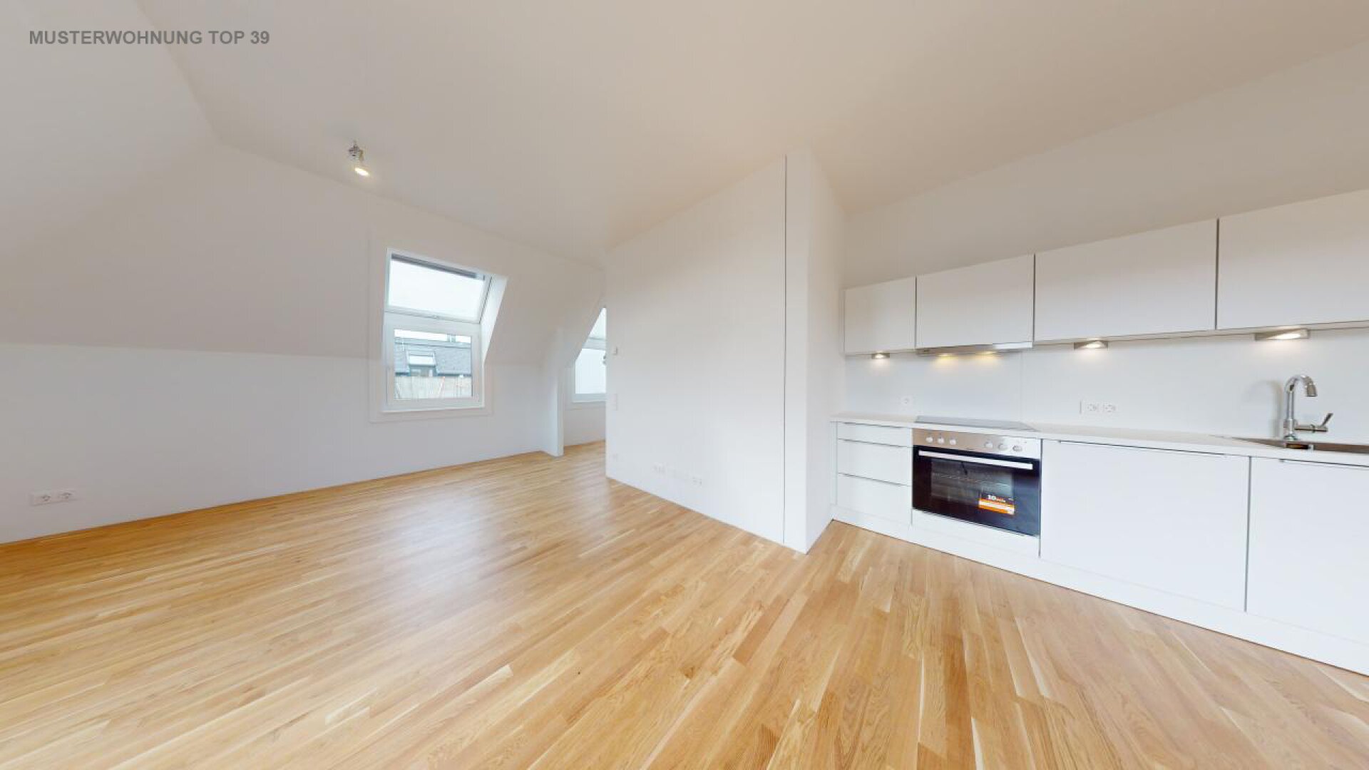 2-ZIMMER | MORGENSONNE | BALKON | TOLLE WOHNGENGEND | AB JULI VERFÜGBAR