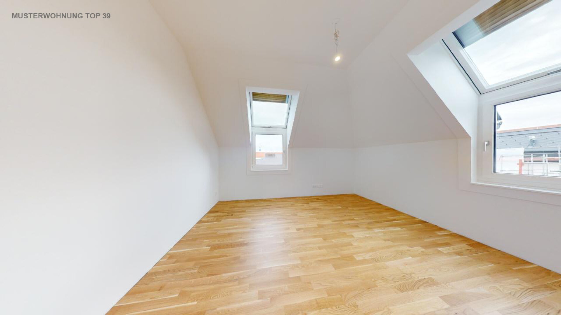 2-ZIMMER | MORGENSONNE | BALKON | TOLLE WOHNGENGEND | AB JULI VERFÜGBAR