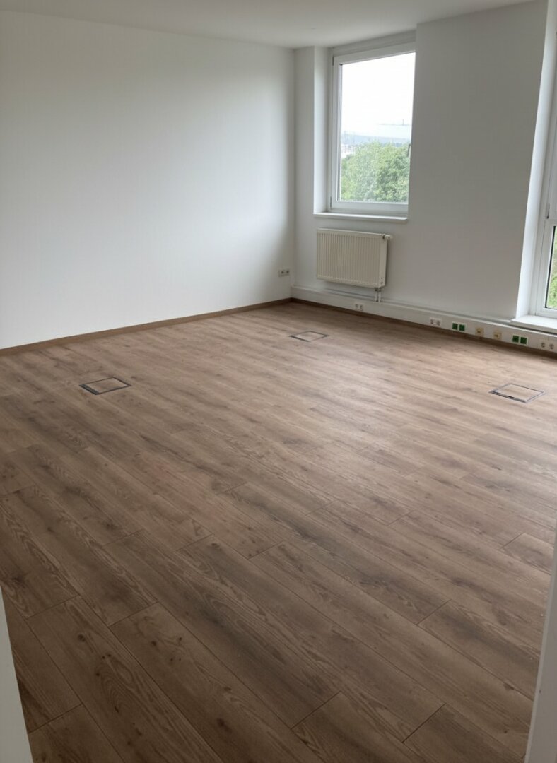 | U6 | Helle Bürofläche | ALT ERLAA