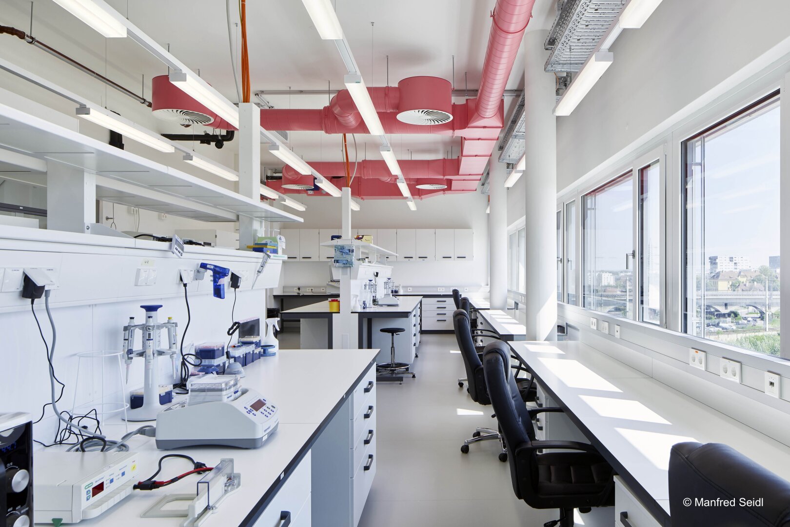 Innovation Hub