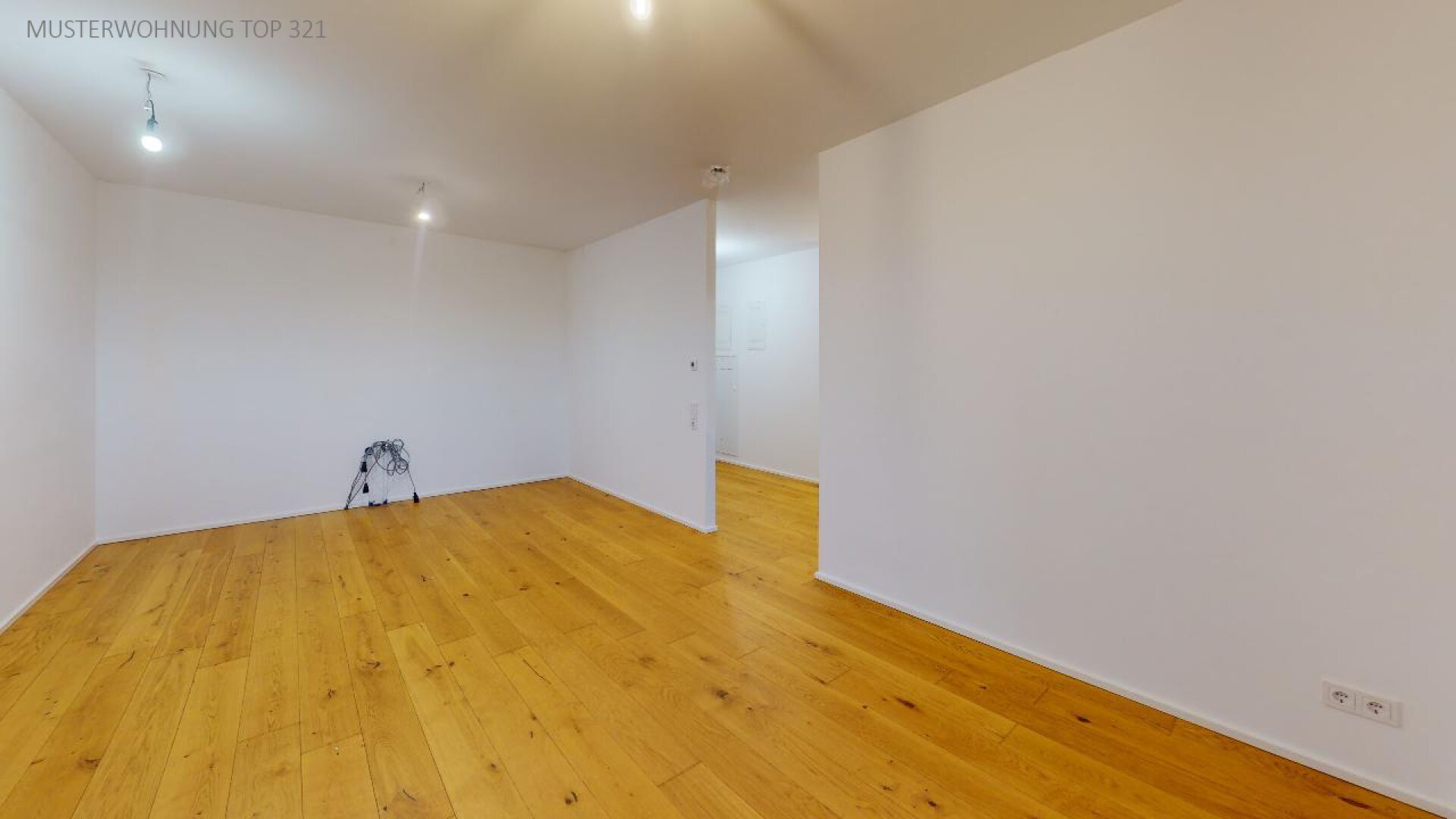 SCHNELL SEIN | 2 ZIMMER | 3. OG | NORDSEITIG | SOMMERABENDE AUF DEM EIGENEN BALKON | AB SOFORT VERFÜGBAR