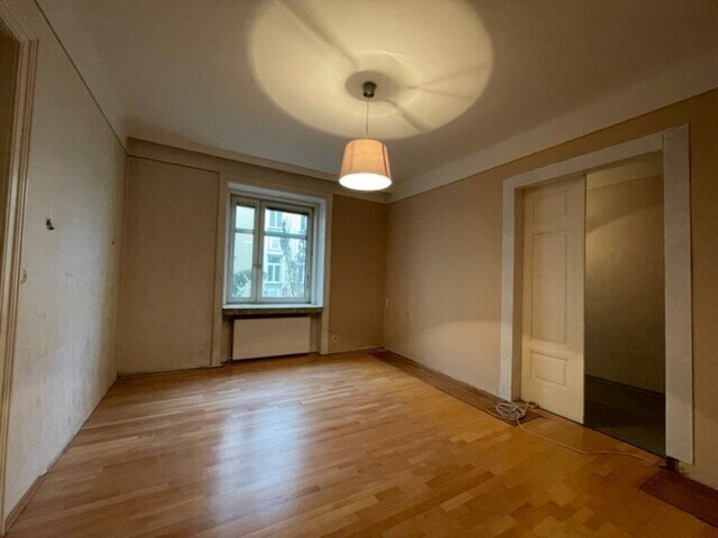 U1 NÄHE REUMANNPLATZ | RUHIG GELEGEN | AB MITTE JULI VERFÜGBAR