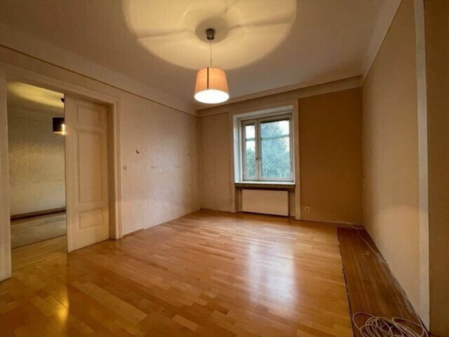 U1 NÄHE REUMANNPLATZ | RUHIG GELEGEN | AB MITTE JULI VERFÜGBAR