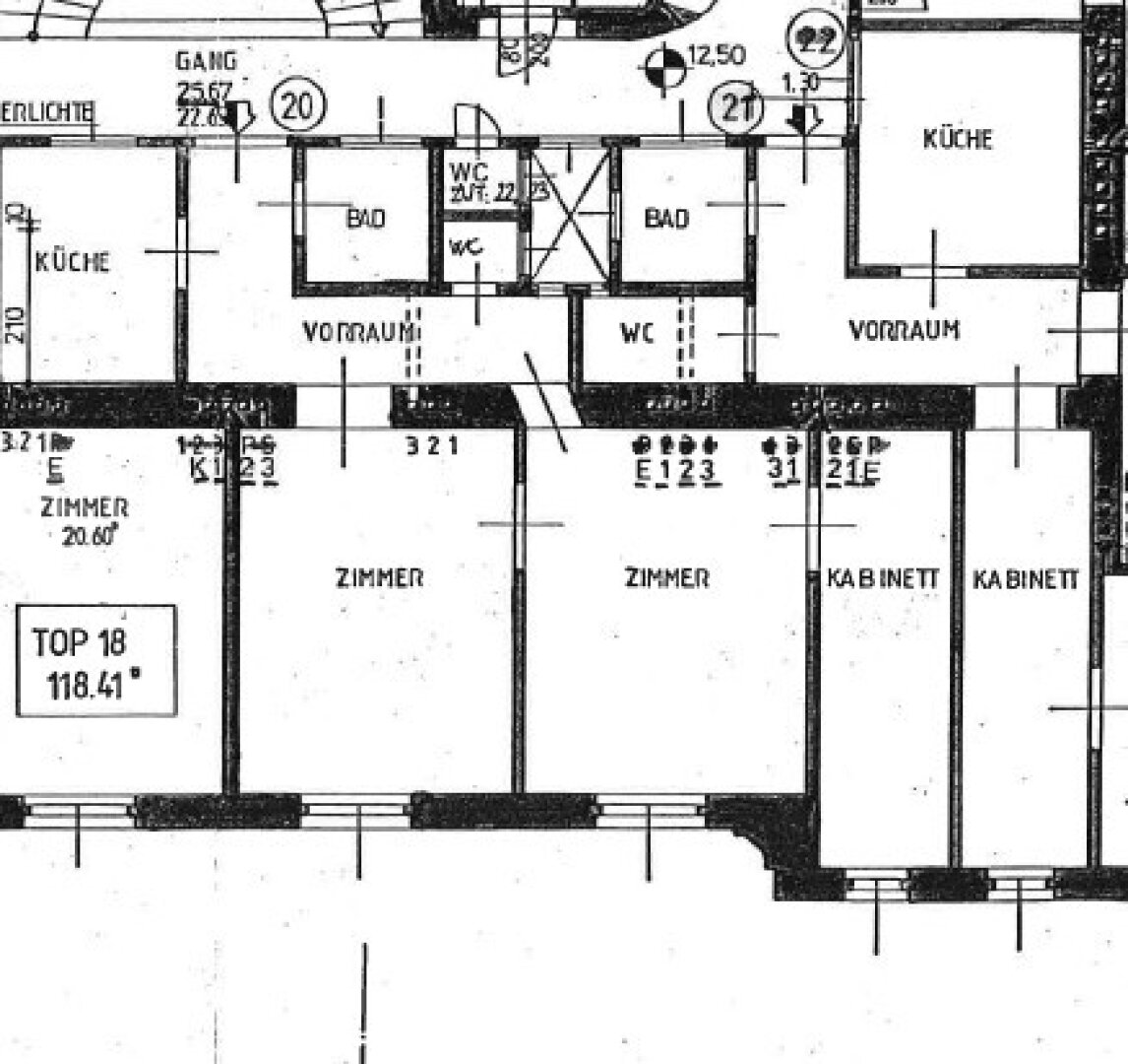 Grundriss 2