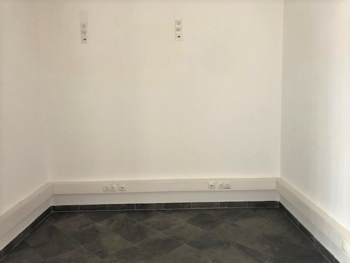 | Büro-Geschäftsfläche | Nähe Mariahilferstraße