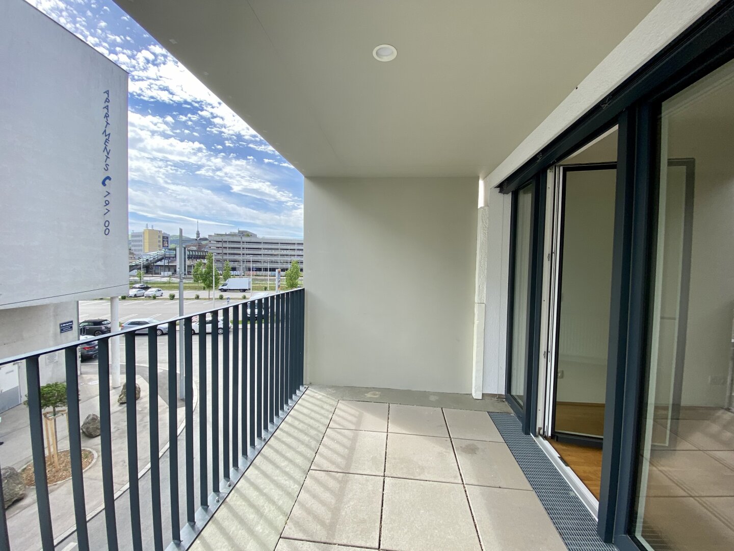 + WOHNEN AM LIESINGBACH + MIT HILFSBEREITSCHAFT + 3D-RUNDGANG + KEINE PROVISION + AB SOFORT + WOHNAVITA