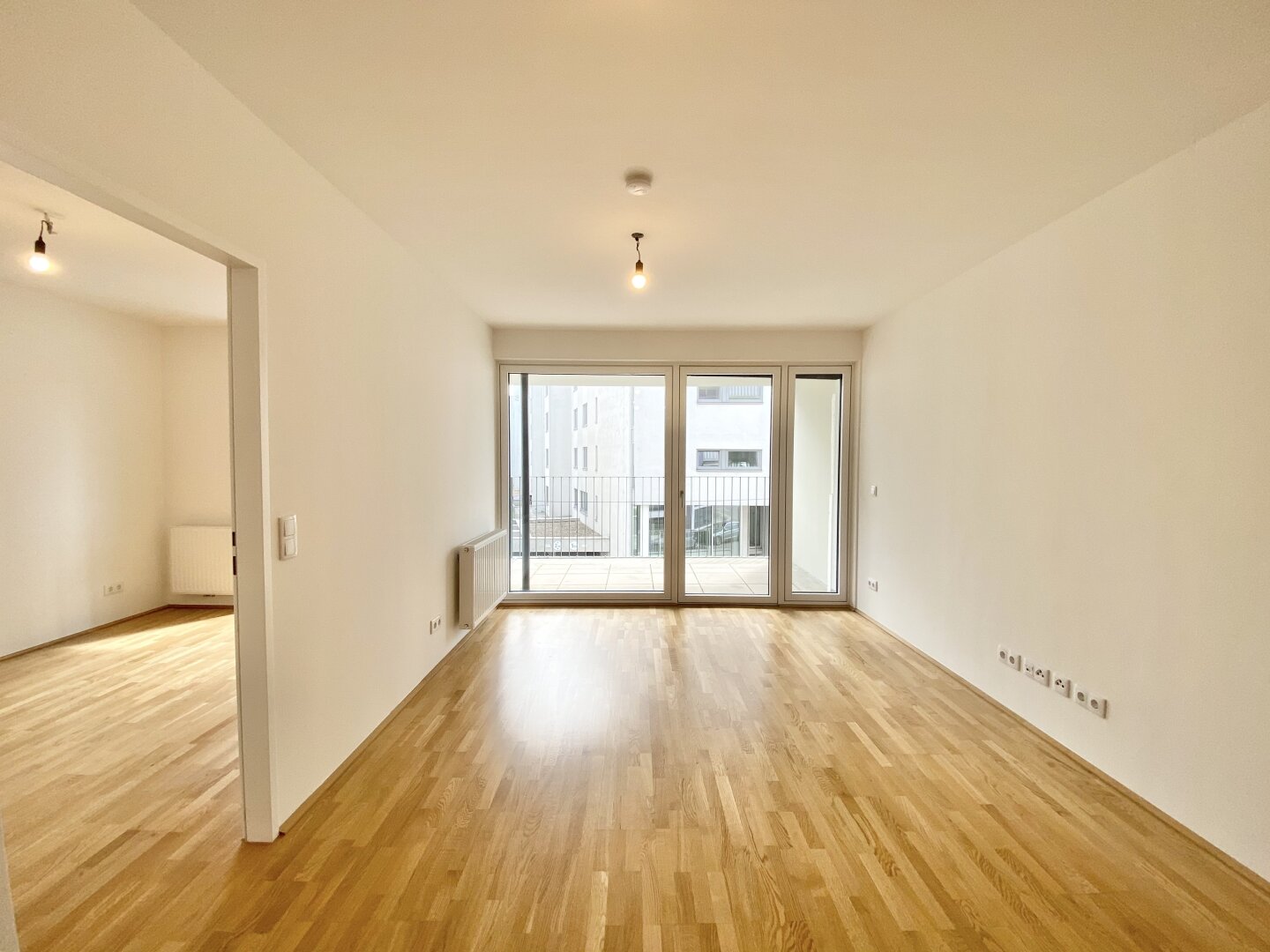 + WOHNEN AM LIESINGBACH + MIT HILFSBEREITSCHAFT + 3D-RUNDGANG + KEINE PROVISION + AB SOFORT + WOHNAVITA