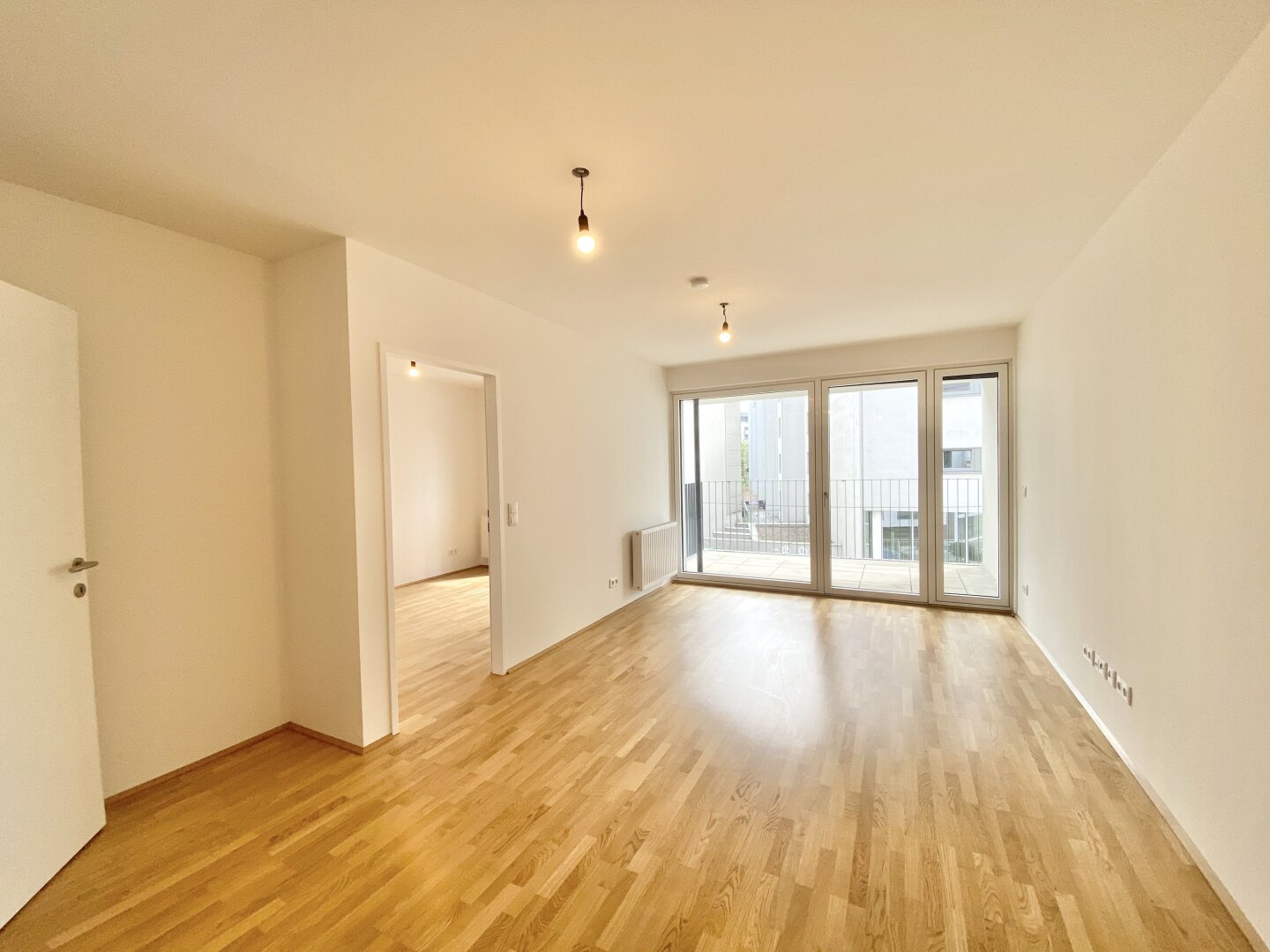 + WOHNEN AM LIESINGBACH + MIT HILFSBEREITSCHAFT + 3D-RUNDGANG + KEINE PROVISION + AB SOFORT + WOHNAVITA
