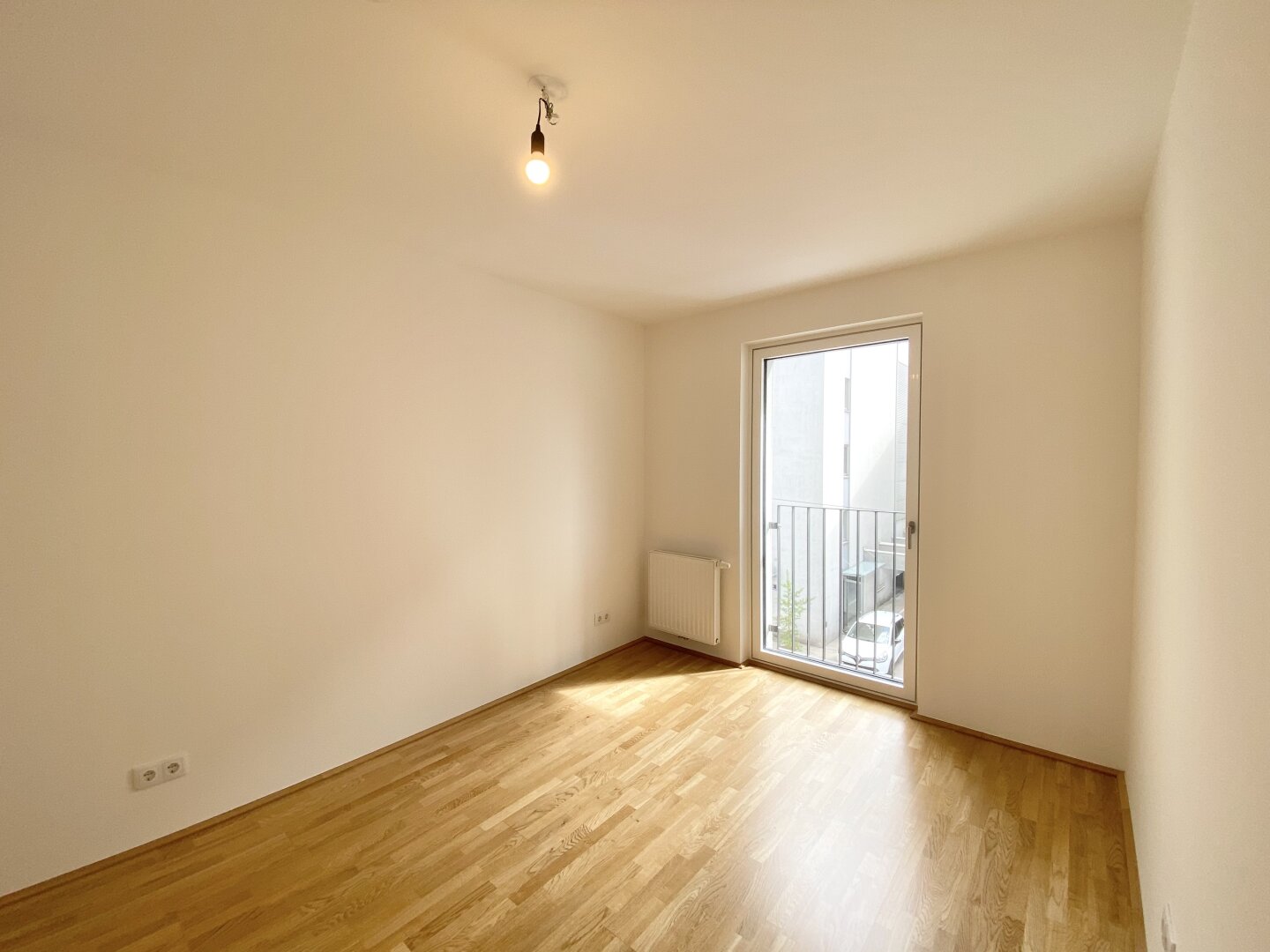 + WOHNEN AM LIESINGBACH + MIT HILFSBEREITSCHAFT + 3D-RUNDGANG + KEINE PROVISION + AB SOFORT + WOHNAVITA