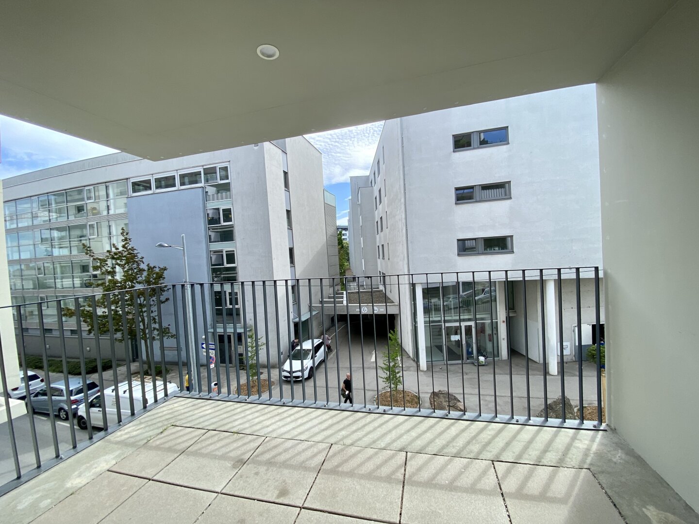 + WOHNEN AM LIESINGBACH + MIT HILFSBEREITSCHAFT + 3D-RUNDGANG + KEINE PROVISION + AB SOFORT + WOHNAVITA