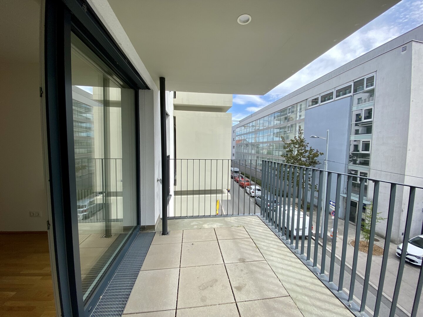 + WOHNEN AM LIESINGBACH + MIT HILFSBEREITSCHAFT + 3D-RUNDGANG + KEINE PROVISION + AB SOFORT + WOHNAVITA